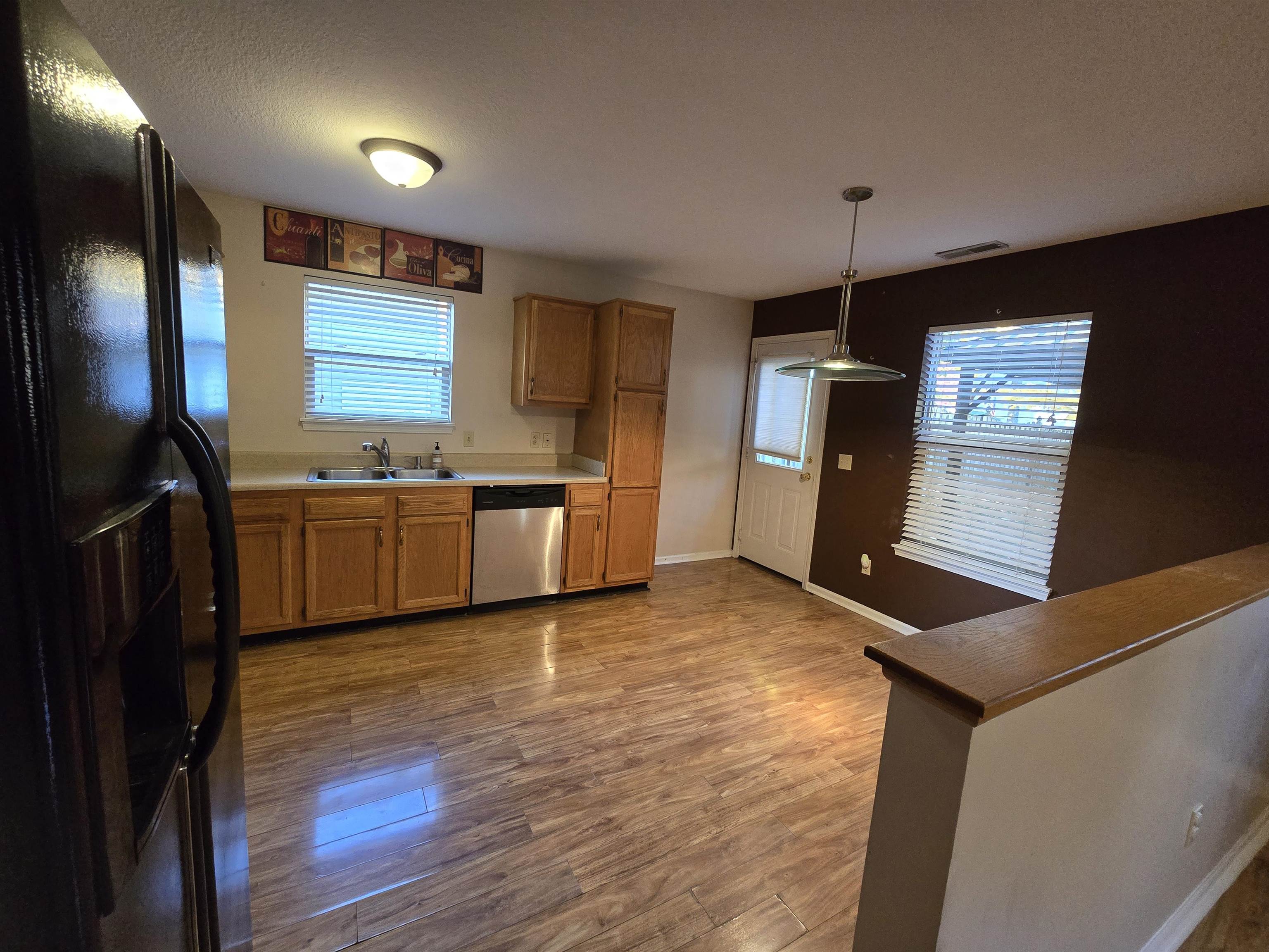 Photo 16 of 235 Spring Forest Court