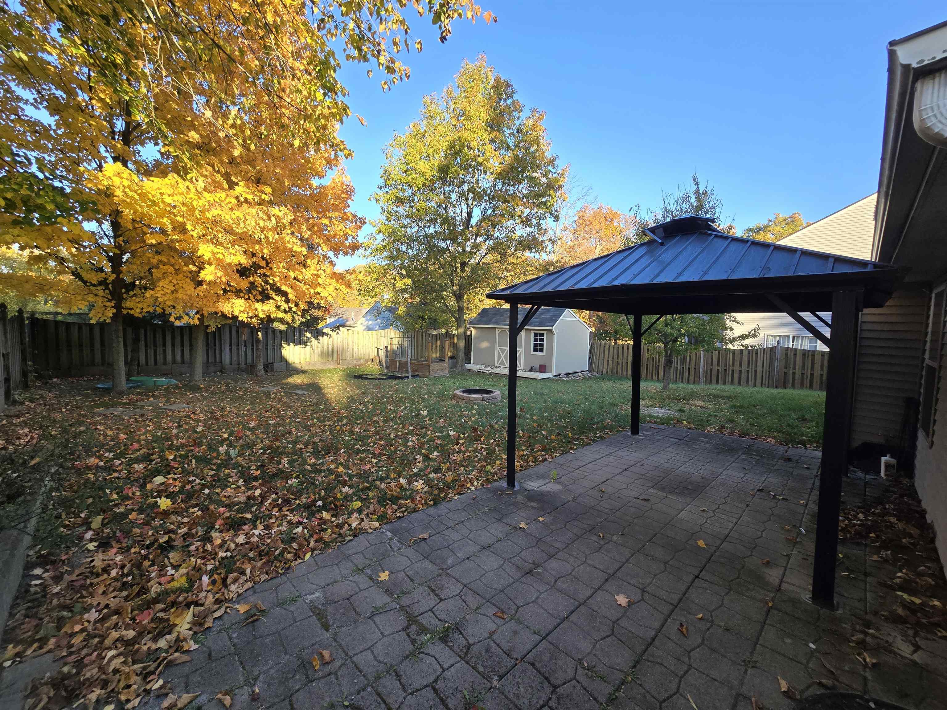 Photo 18 of 235 Spring Forest Court