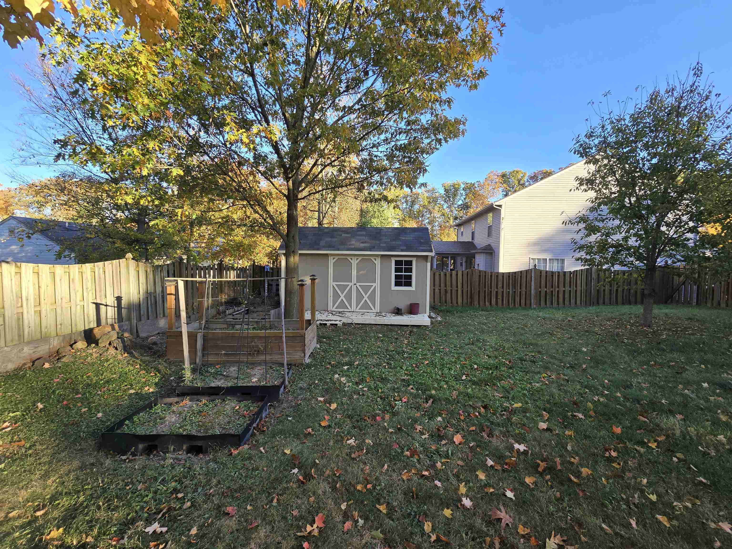 Photo 19 of 235 Spring Forest Court