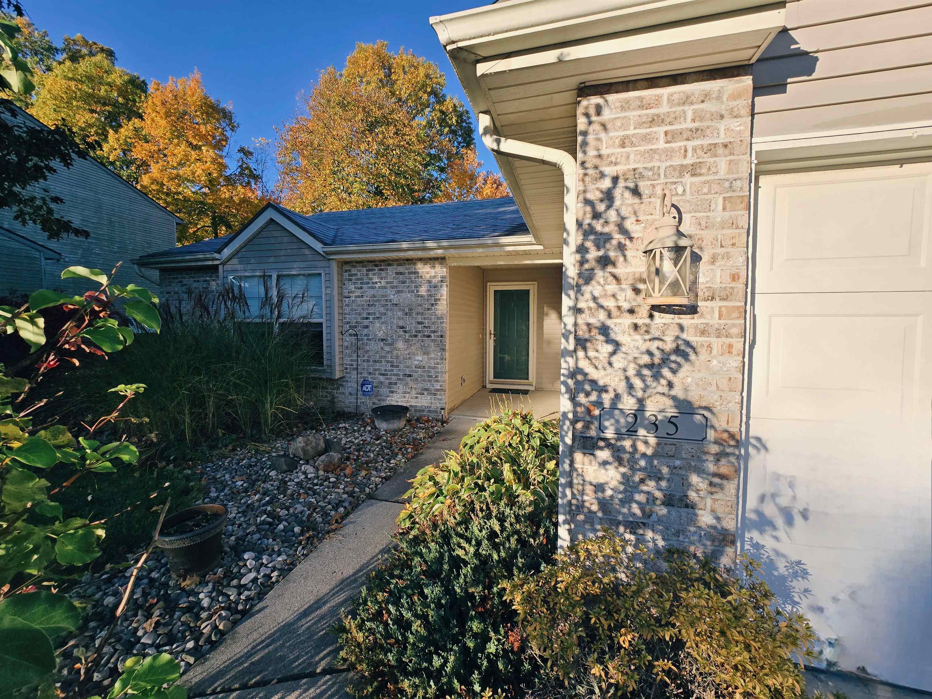 Photo 2 of 235 Spring Forest Court