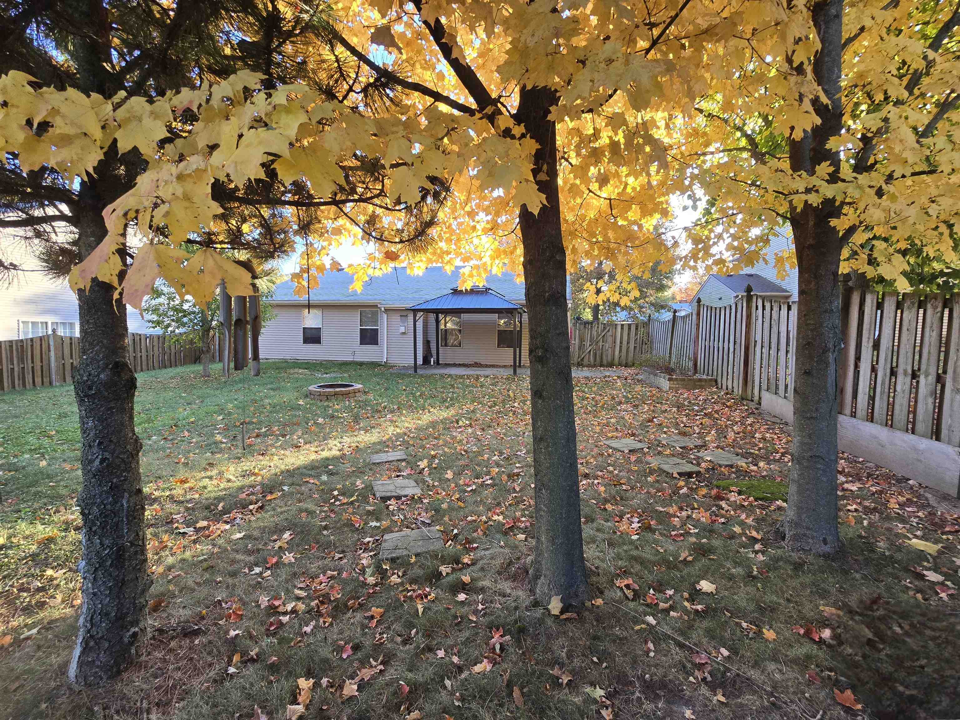 Photo 20 of 235 Spring Forest Court