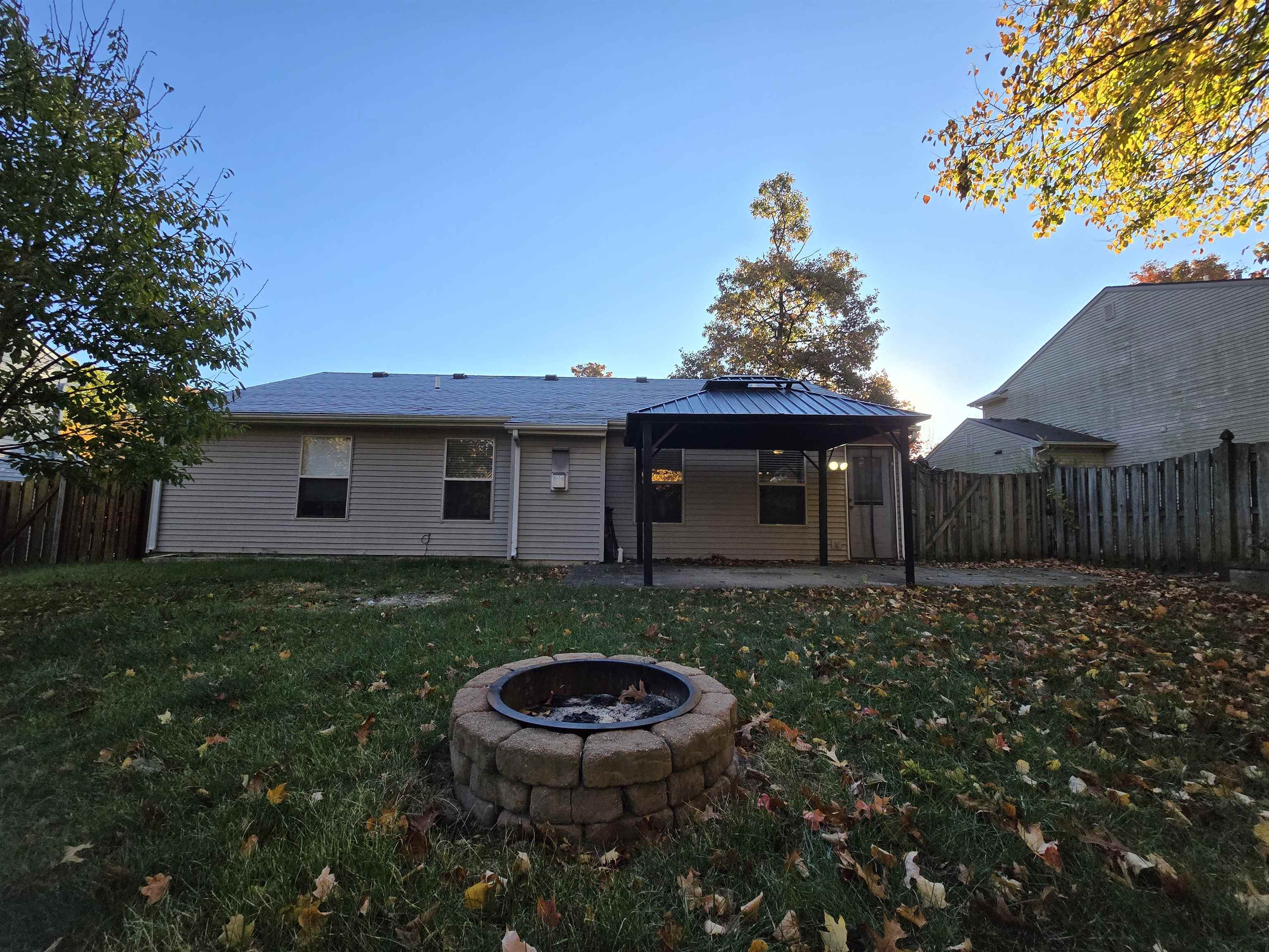 Photo 21 of 235 Spring Forest Court