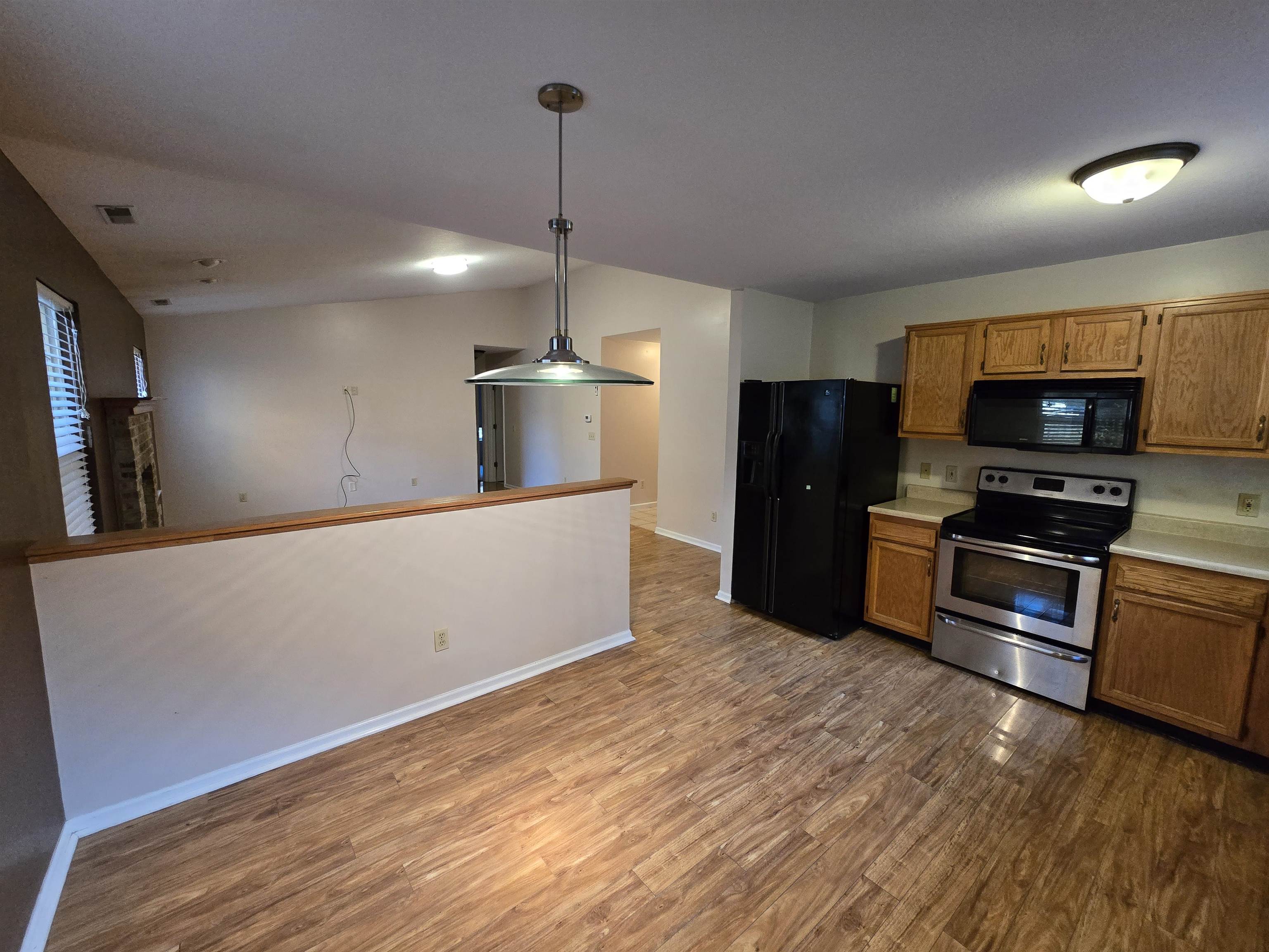 Photo 22 of 235 Spring Forest Court