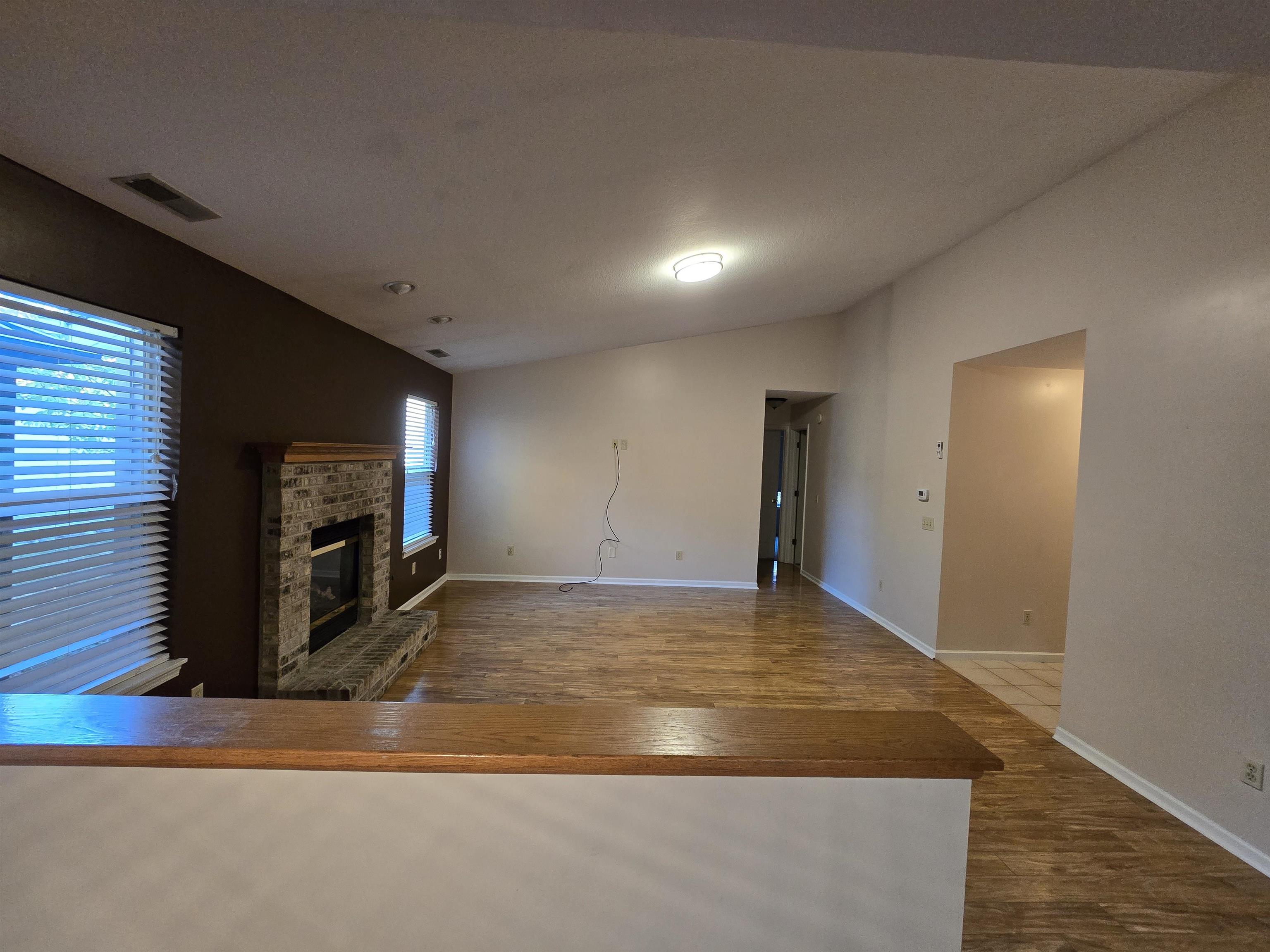 Photo 23 of 235 Spring Forest Court