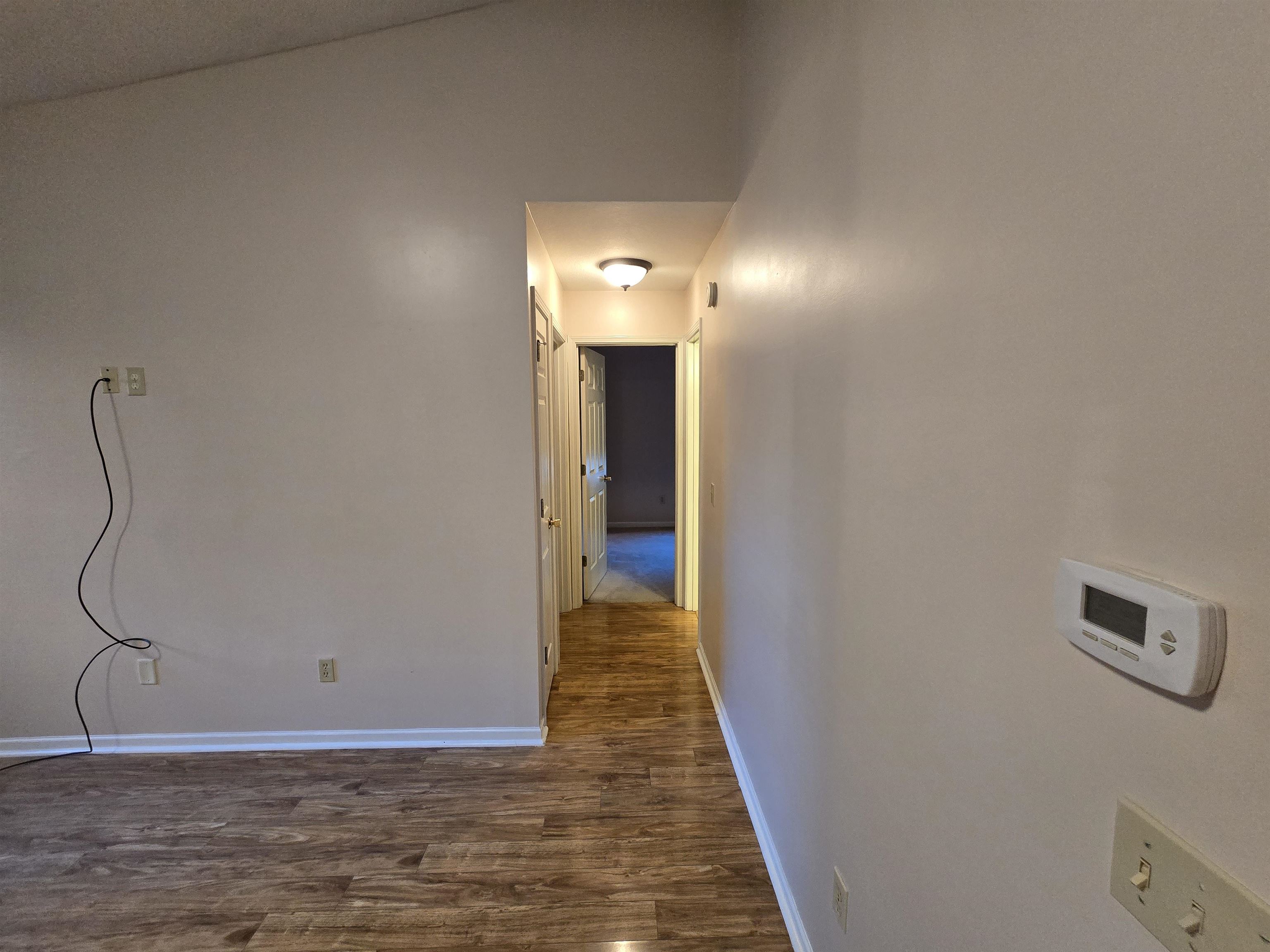 Photo 24 of 235 Spring Forest Court