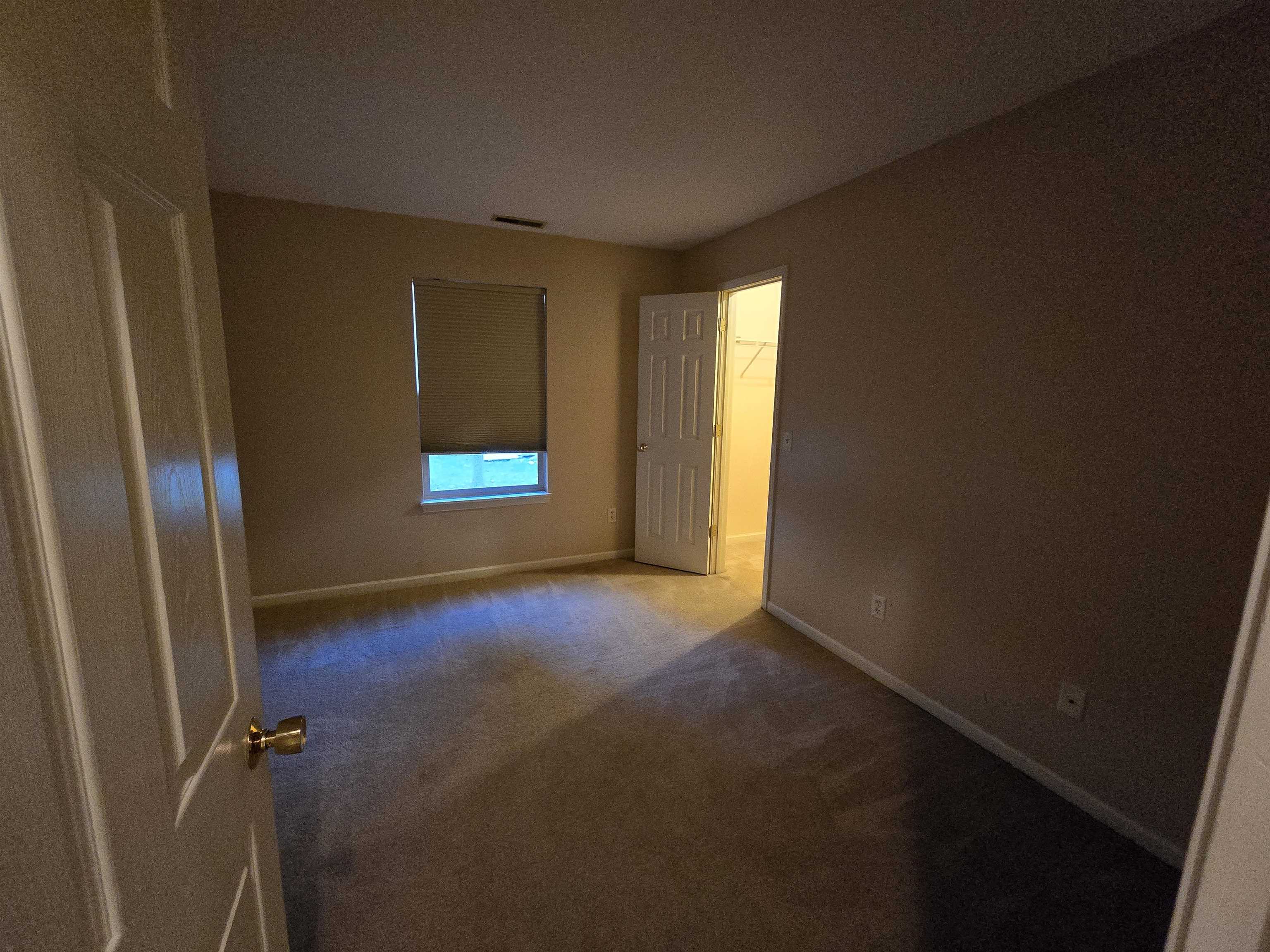 Photo 25 of 235 Spring Forest Court