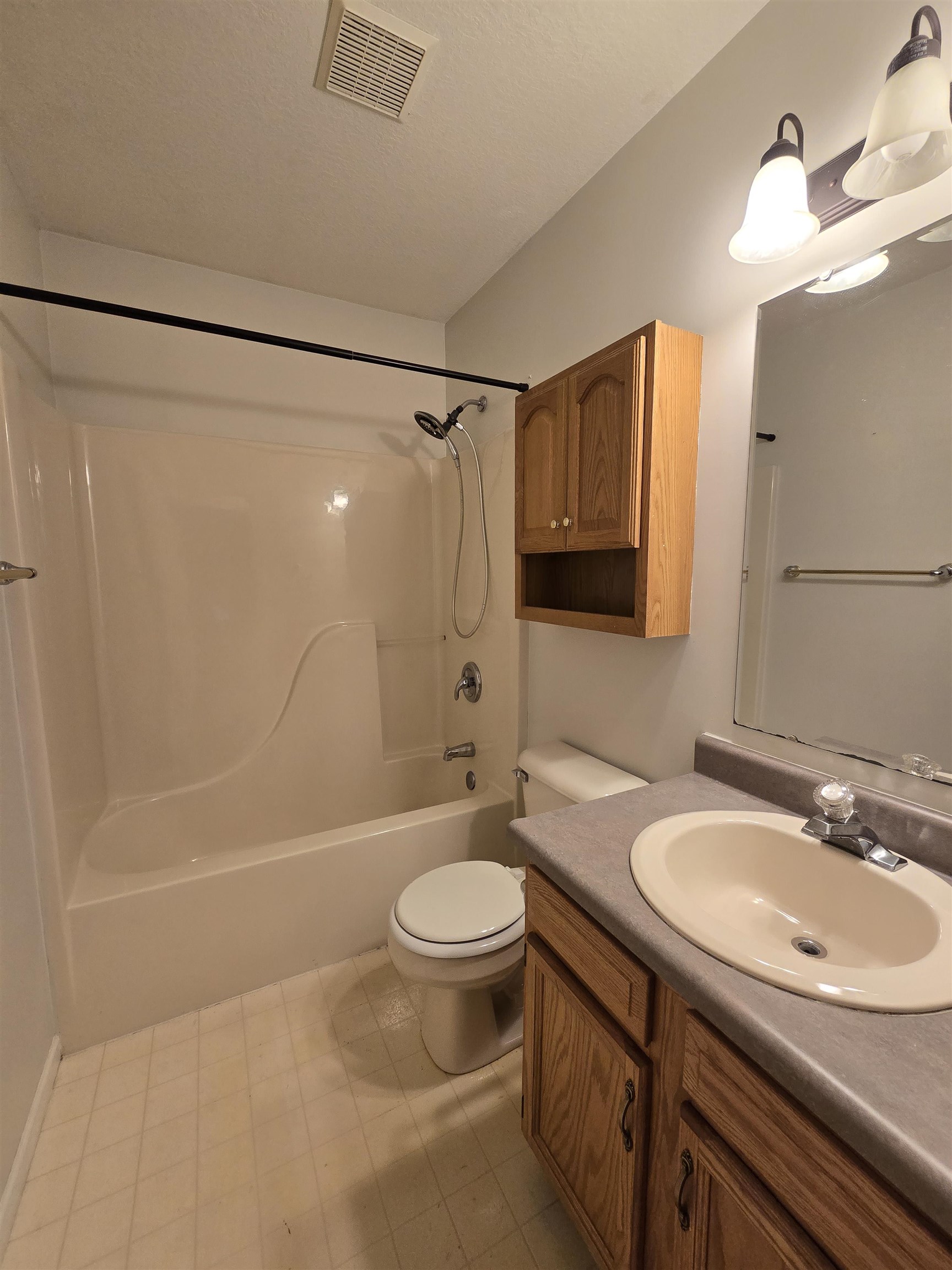 Photo 28 of 235 Spring Forest Court