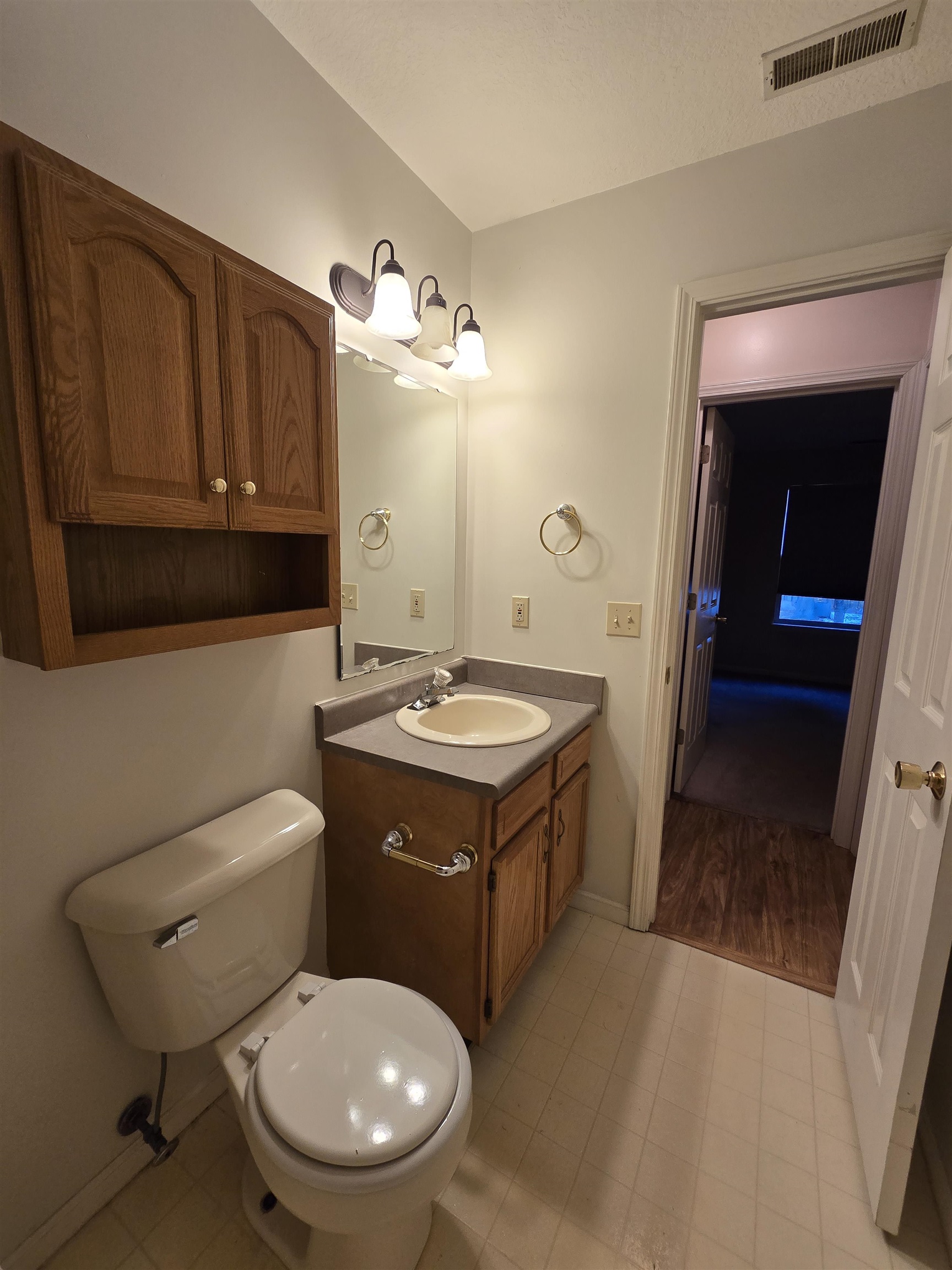 Photo 29 of 235 Spring Forest Court