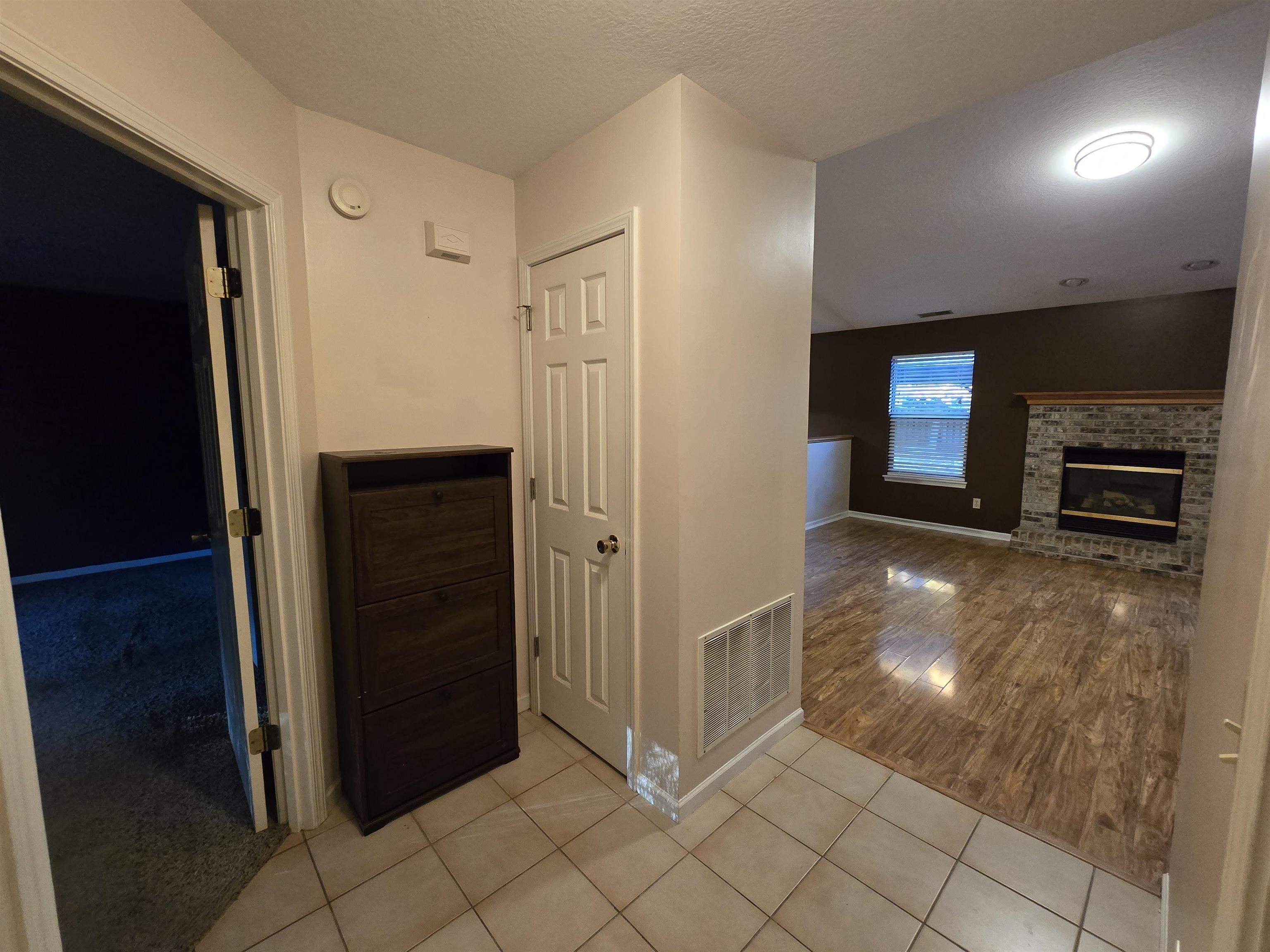 Photo 3 of 235 Spring Forest Court