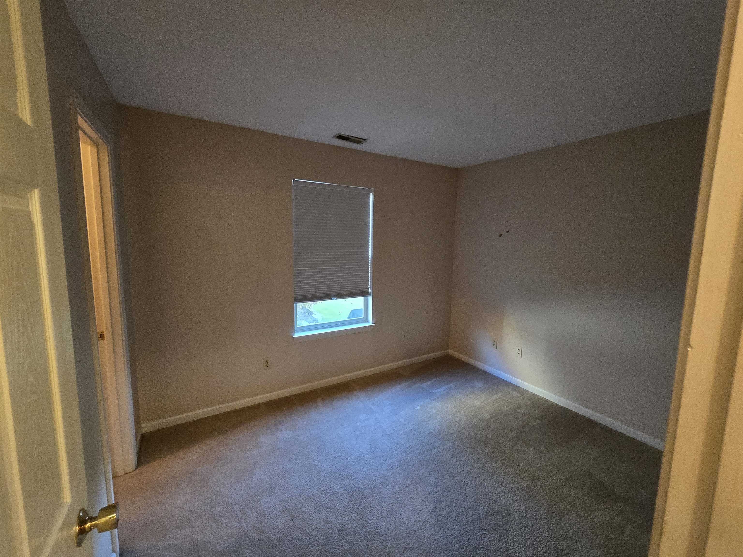 Photo 30 of 235 Spring Forest Court