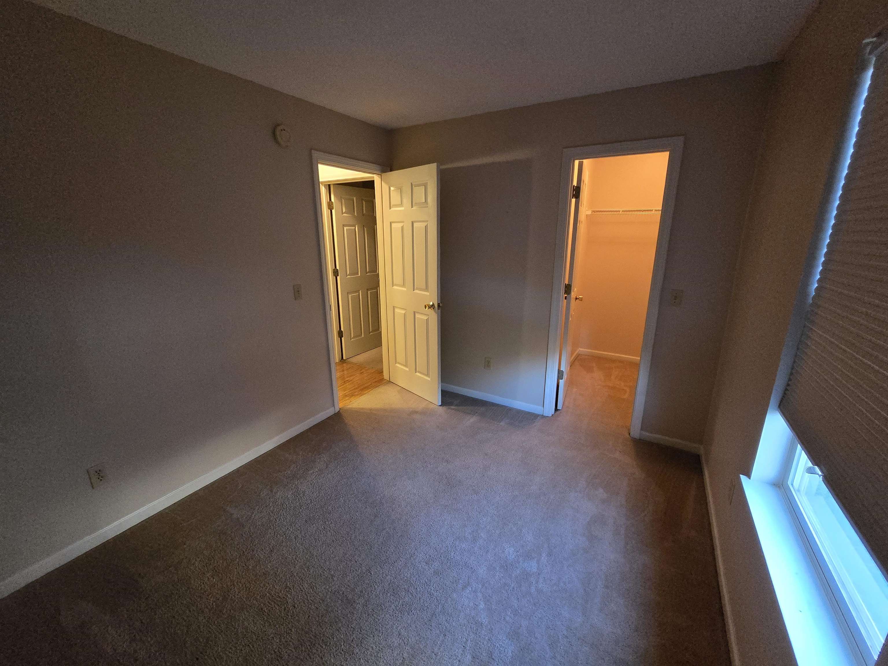 Photo 31 of 235 Spring Forest Court