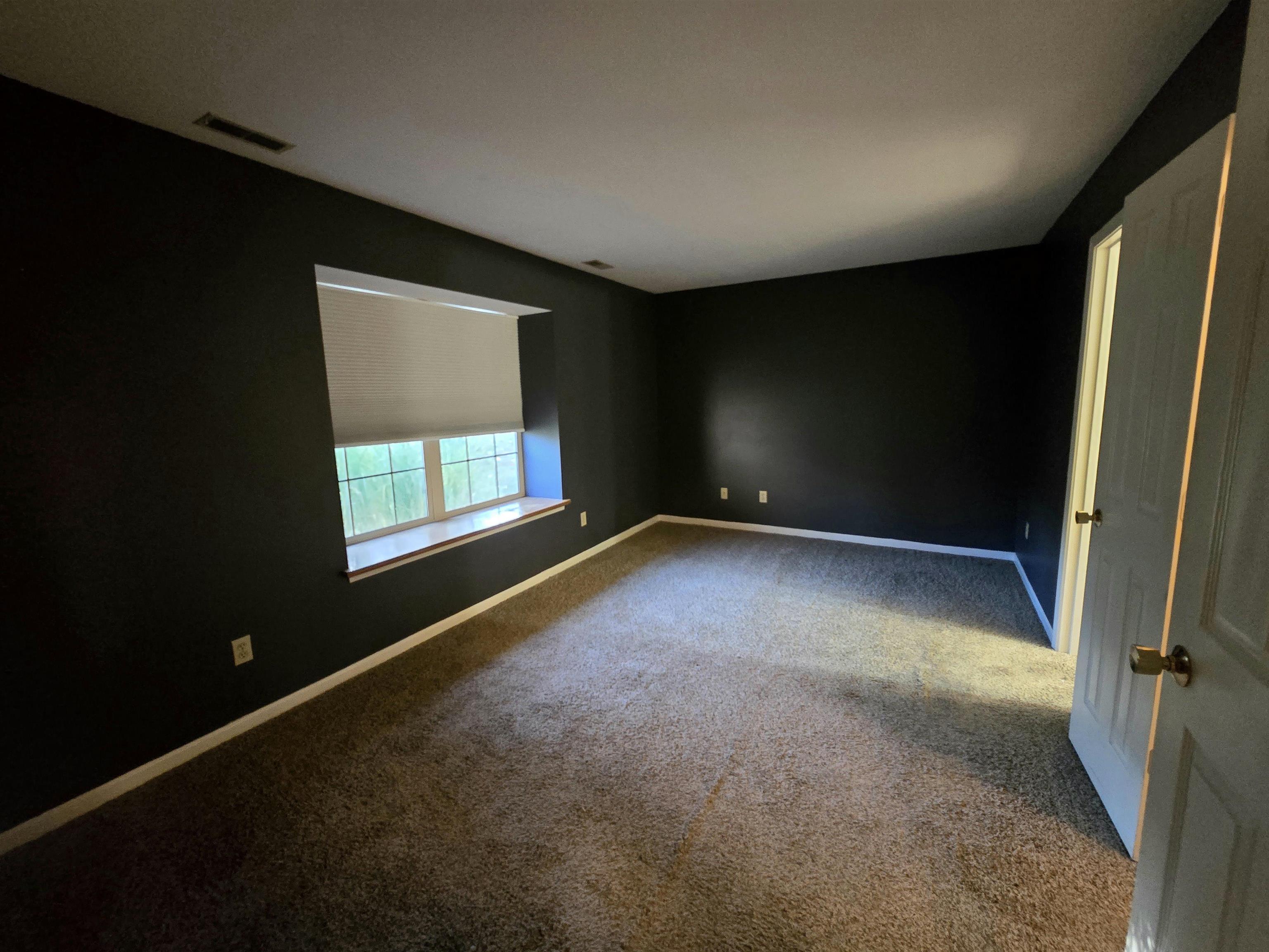 Photo 4 of 235 Spring Forest Court