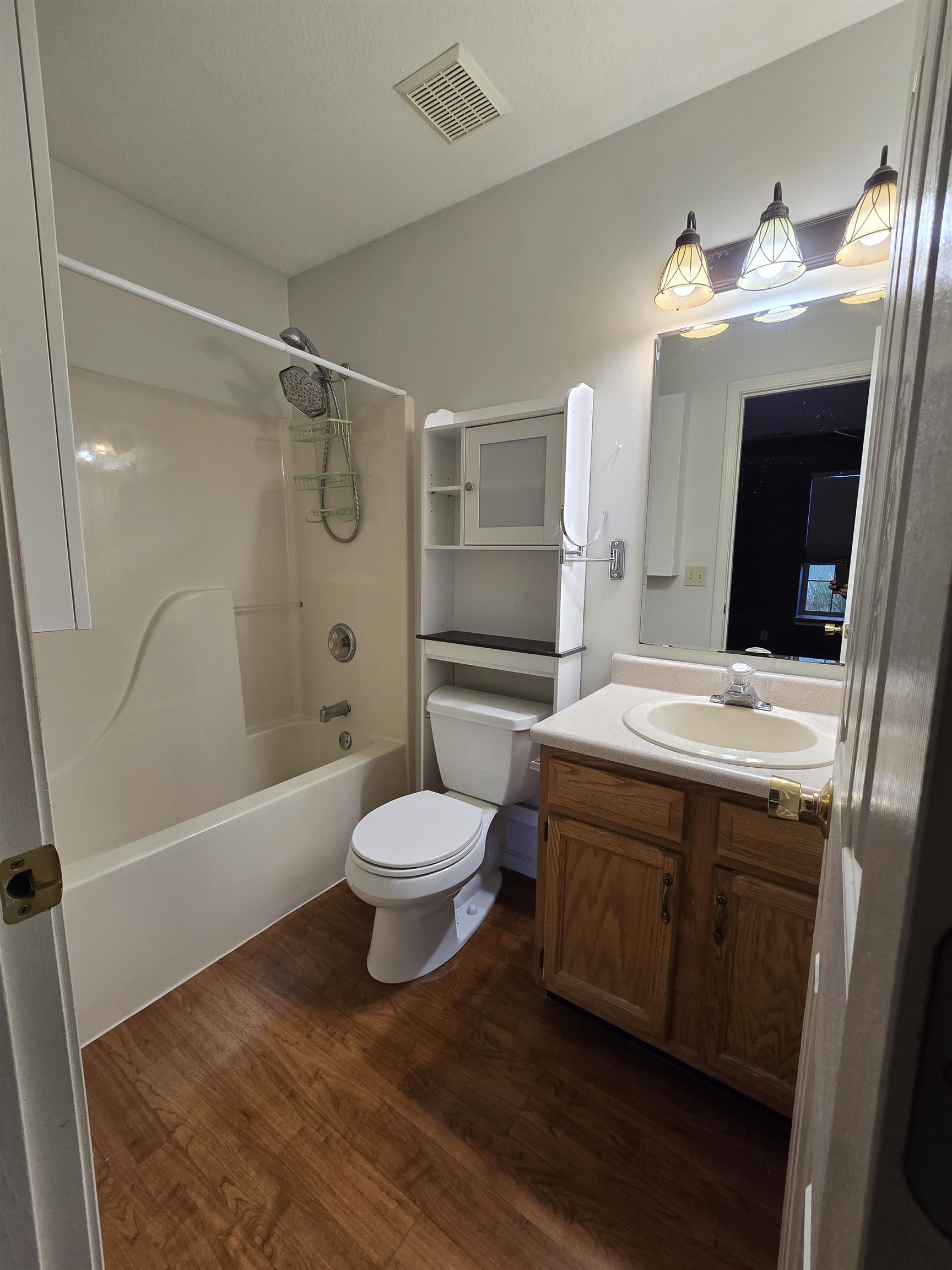 Photo 6 of 235 Spring Forest Court