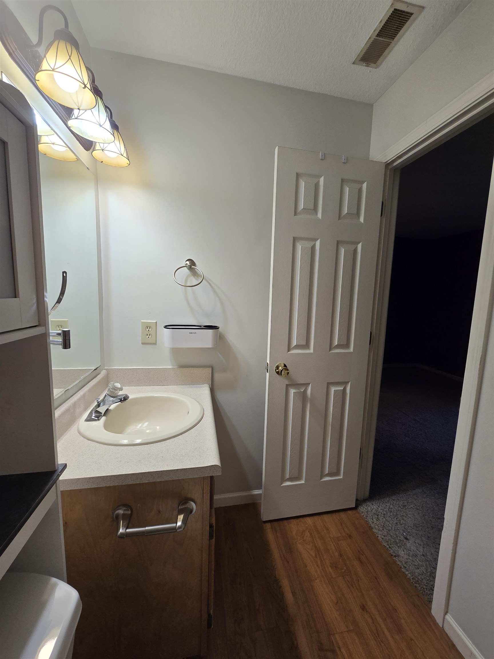 Photo 7 of 235 Spring Forest Court