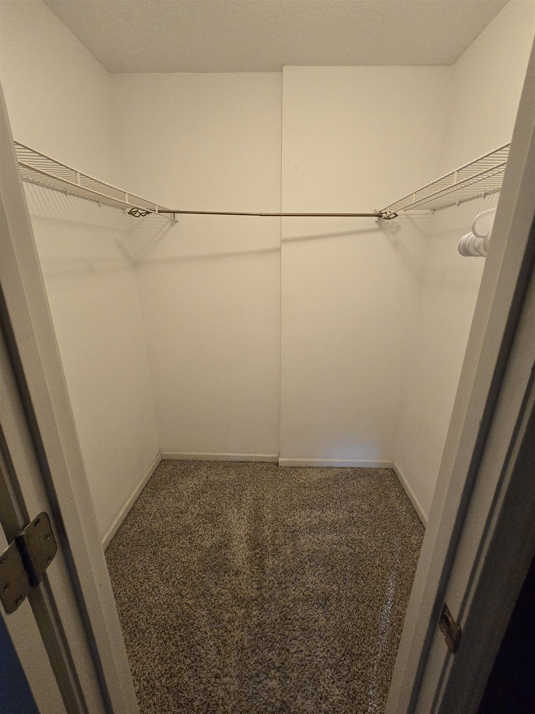 Photo 8 of 235 Spring Forest Court