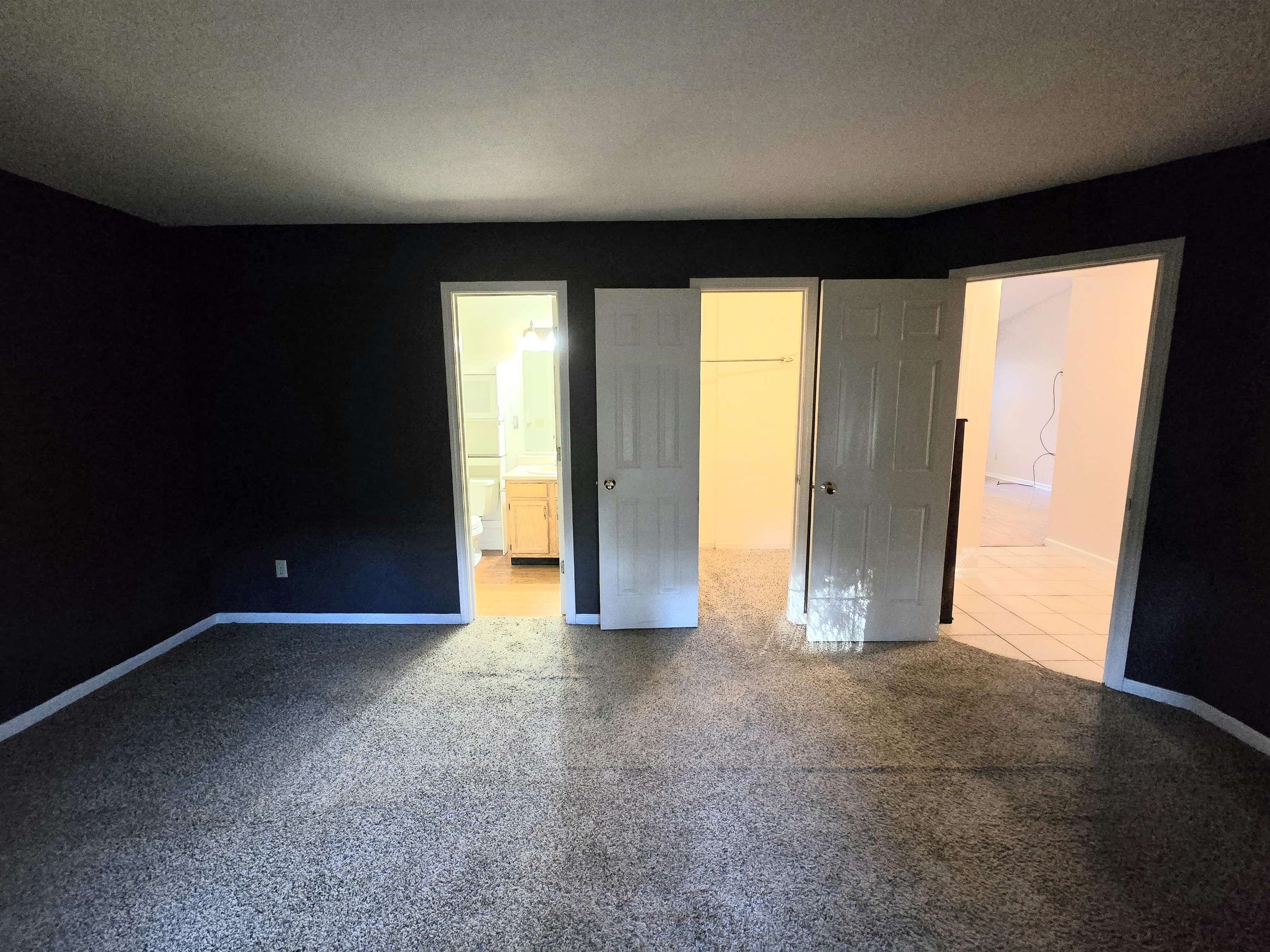 Photo 9 of 235 Spring Forest Court