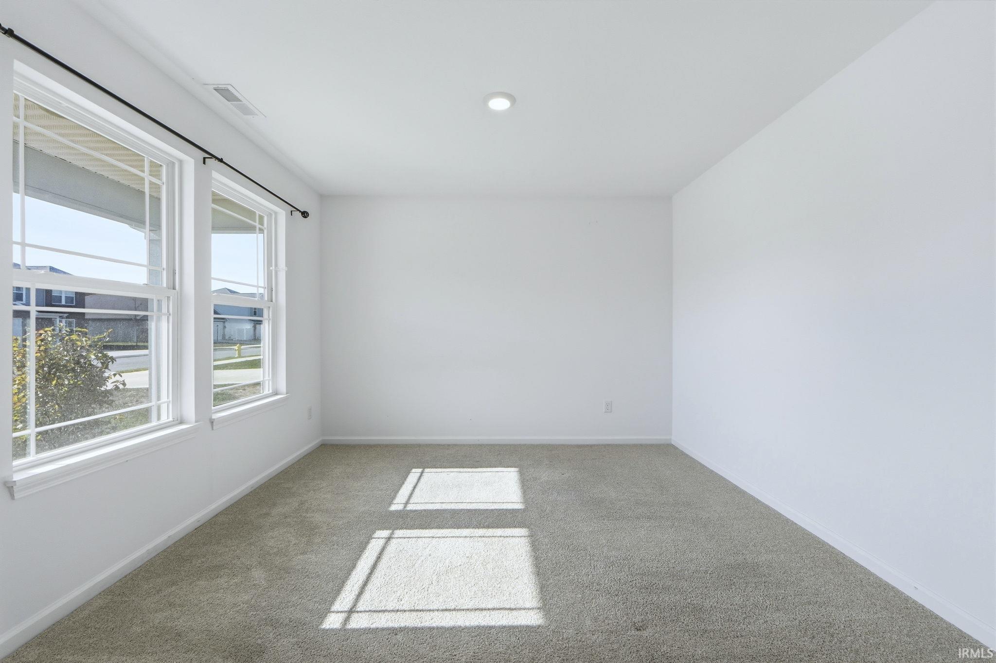 Photo 1 of 4152 Bradley Drive