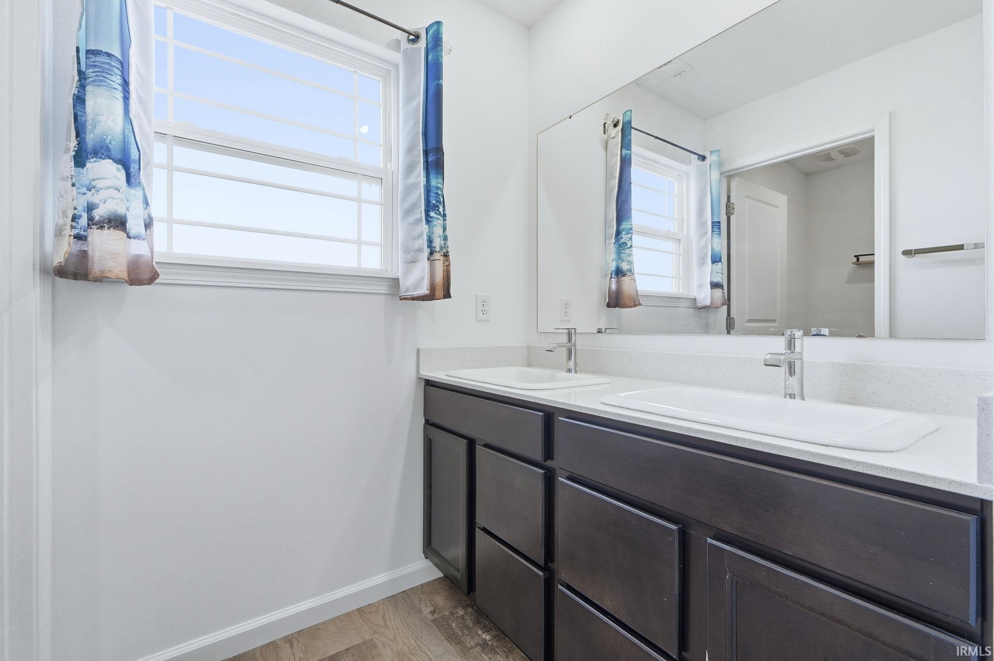 Photo 10 of 4152 Bradley Drive