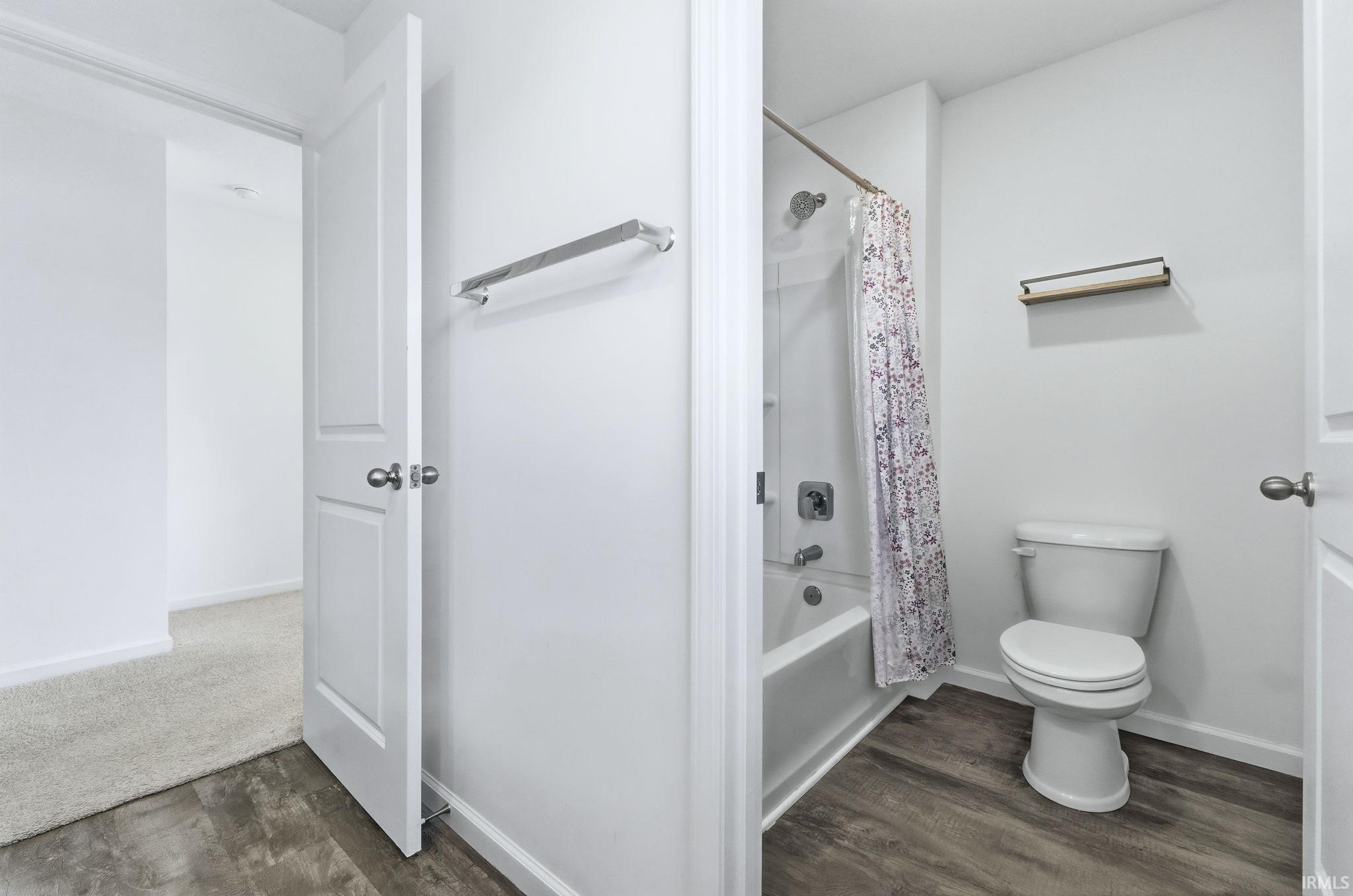 Photo 11 of 4152 Bradley Drive