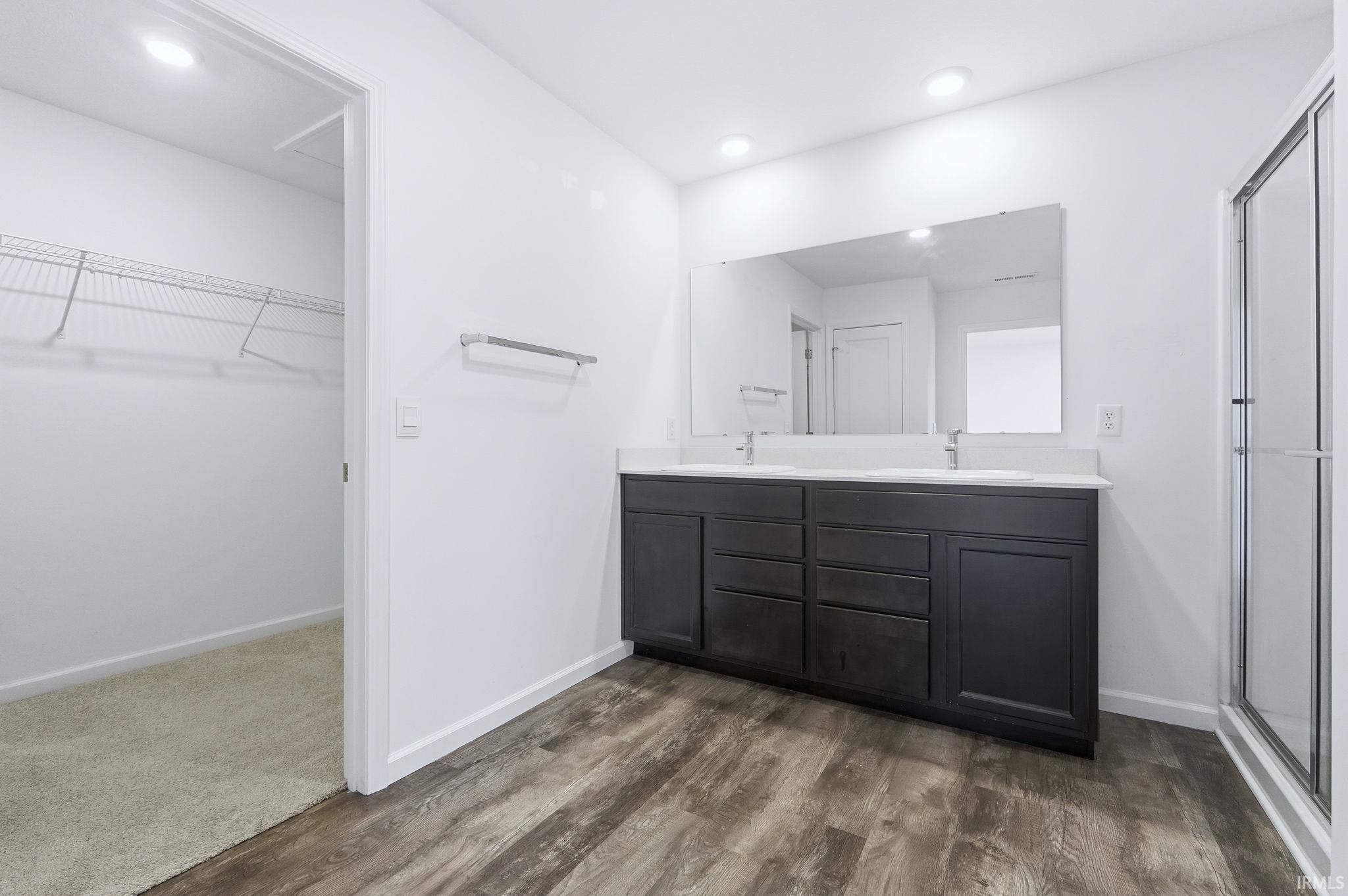 Photo 12 of 4152 Bradley Drive