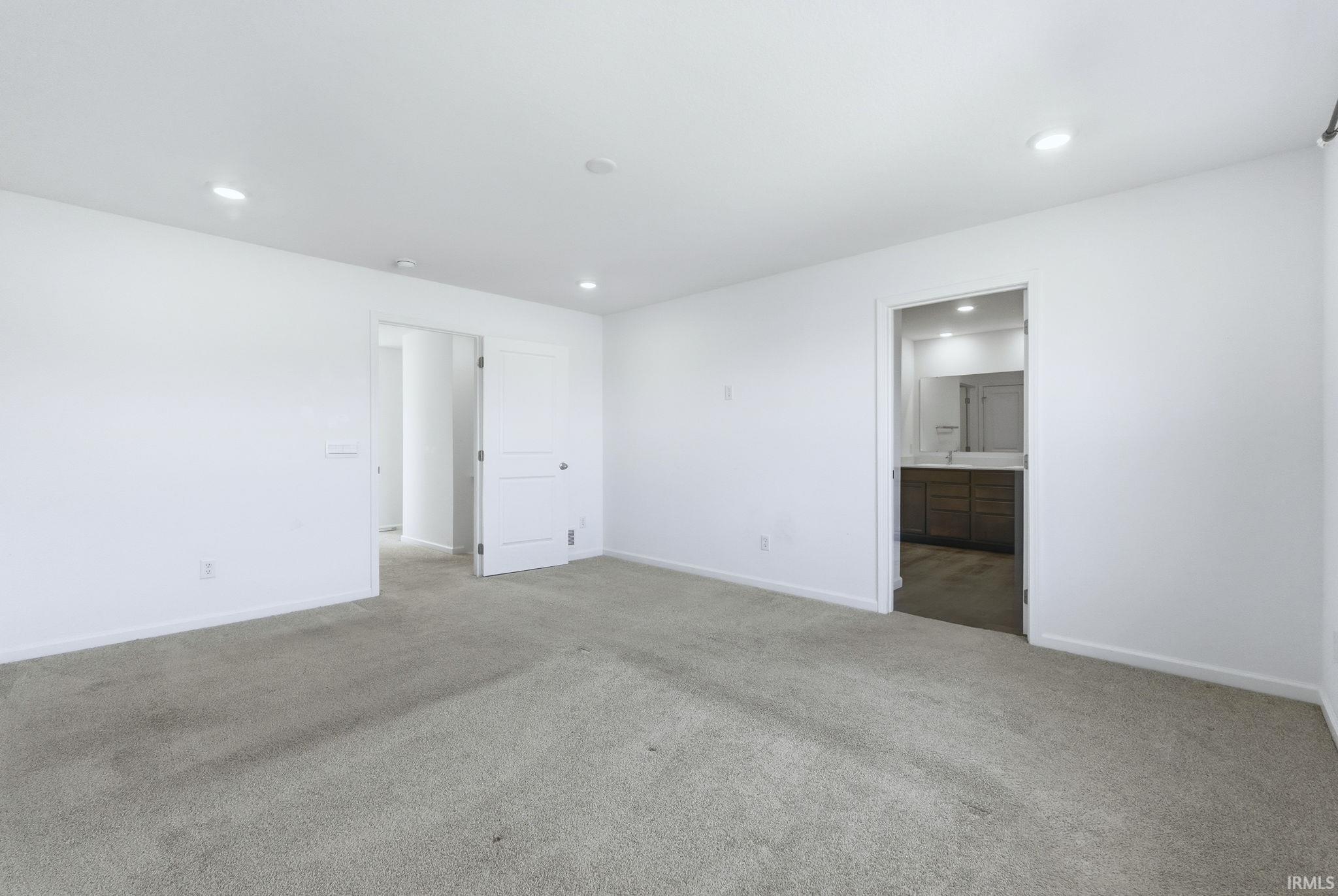 Photo 13 of 4152 Bradley Drive