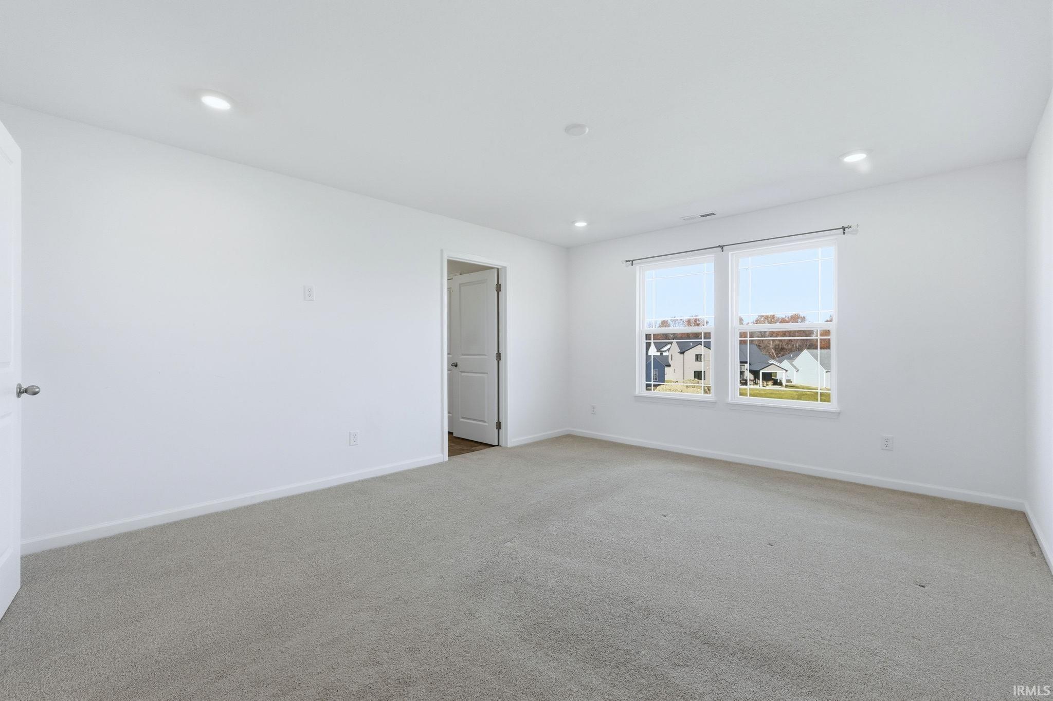 Photo 14 of 4152 Bradley Drive