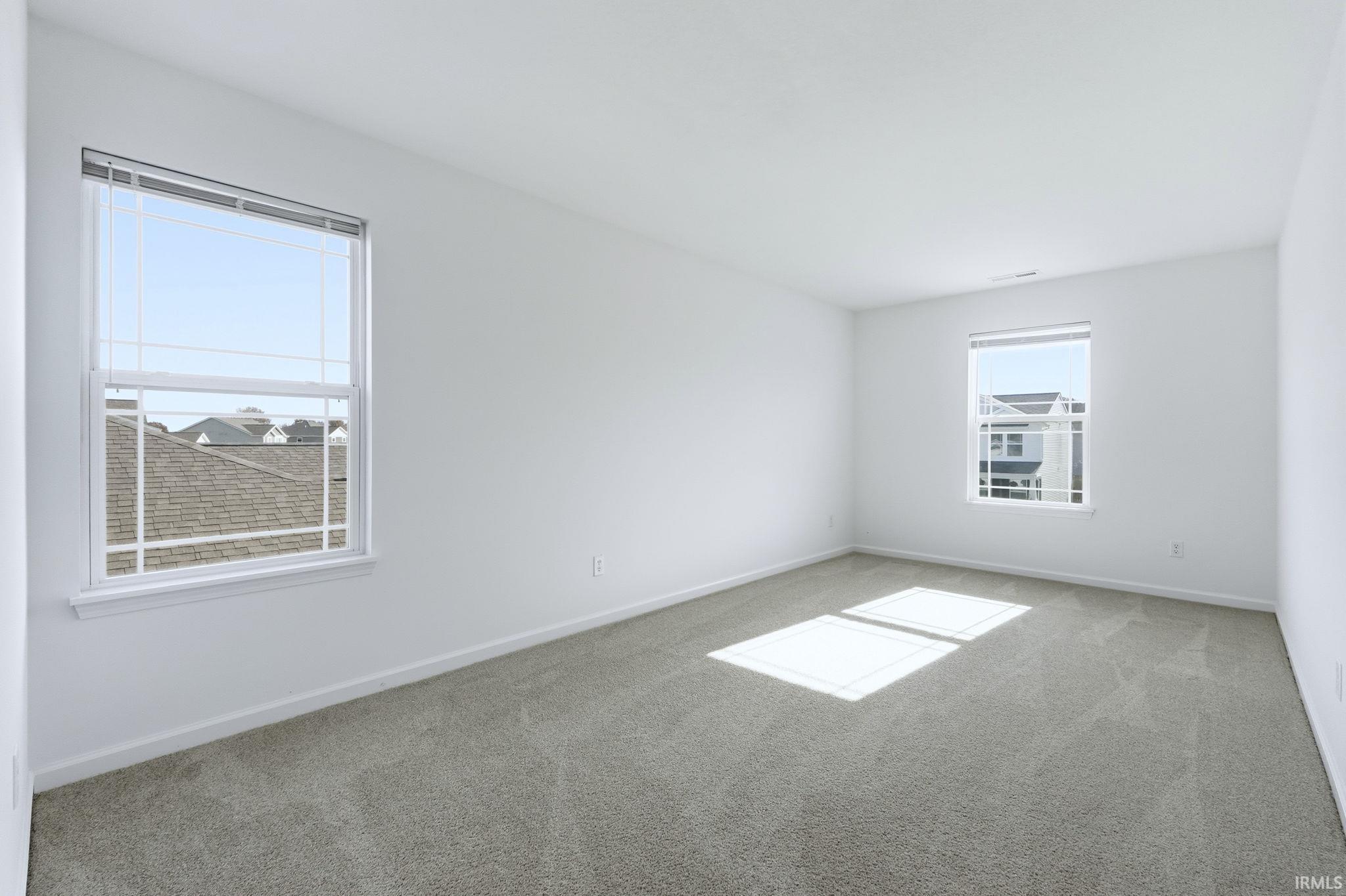 Photo 15 of 4152 Bradley Drive