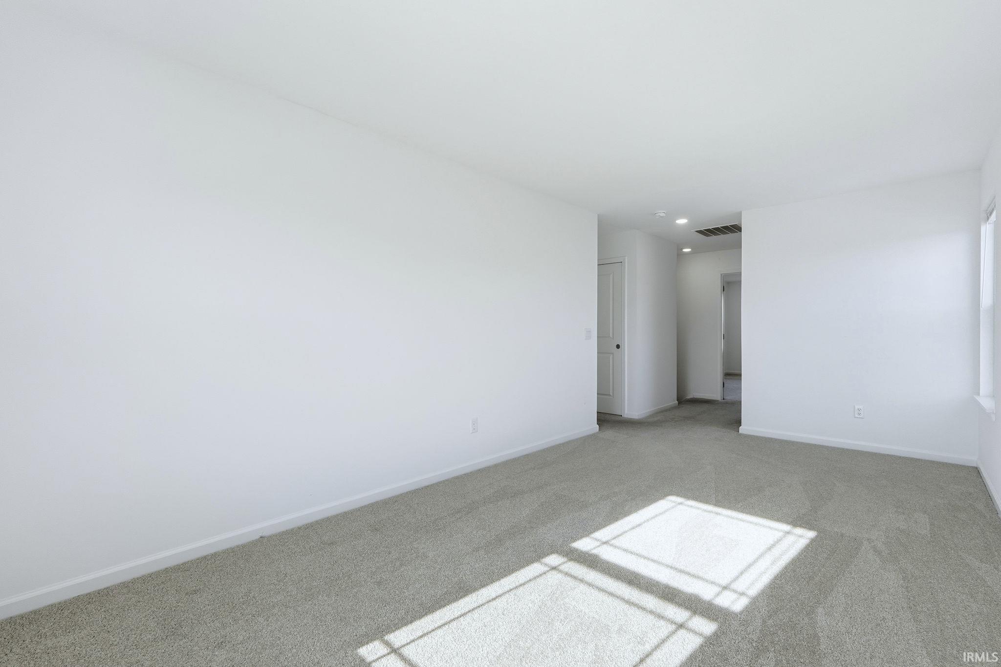 Photo 16 of 4152 Bradley Drive