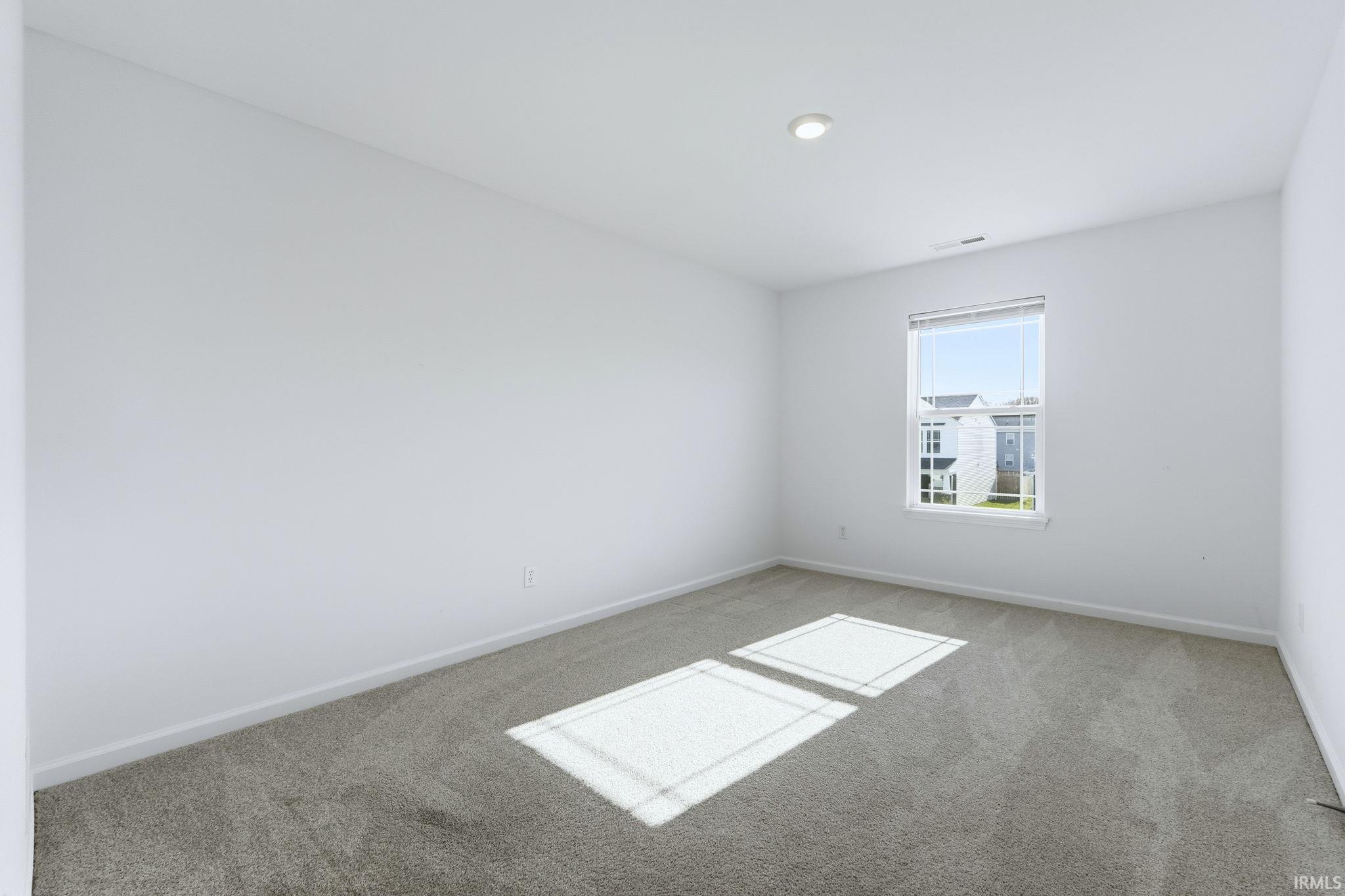 Photo 17 of 4152 Bradley Drive