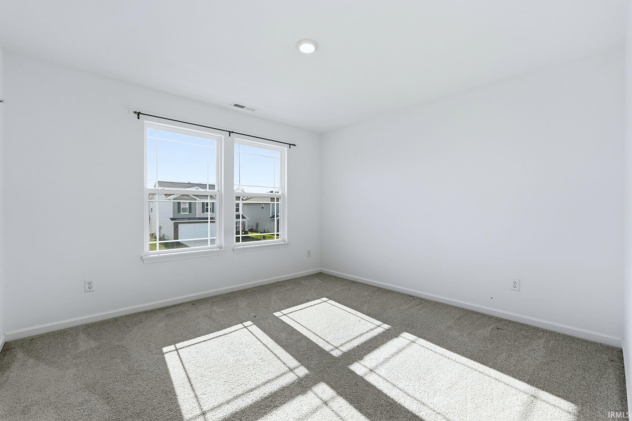 Photo 19 of 4152 Bradley Drive