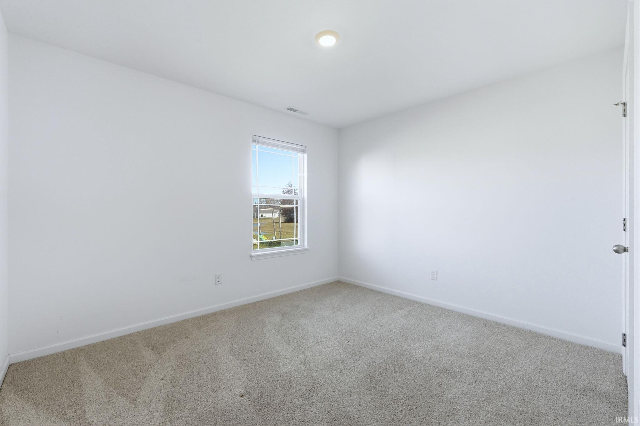 Photo 2 of 4152 Bradley Drive