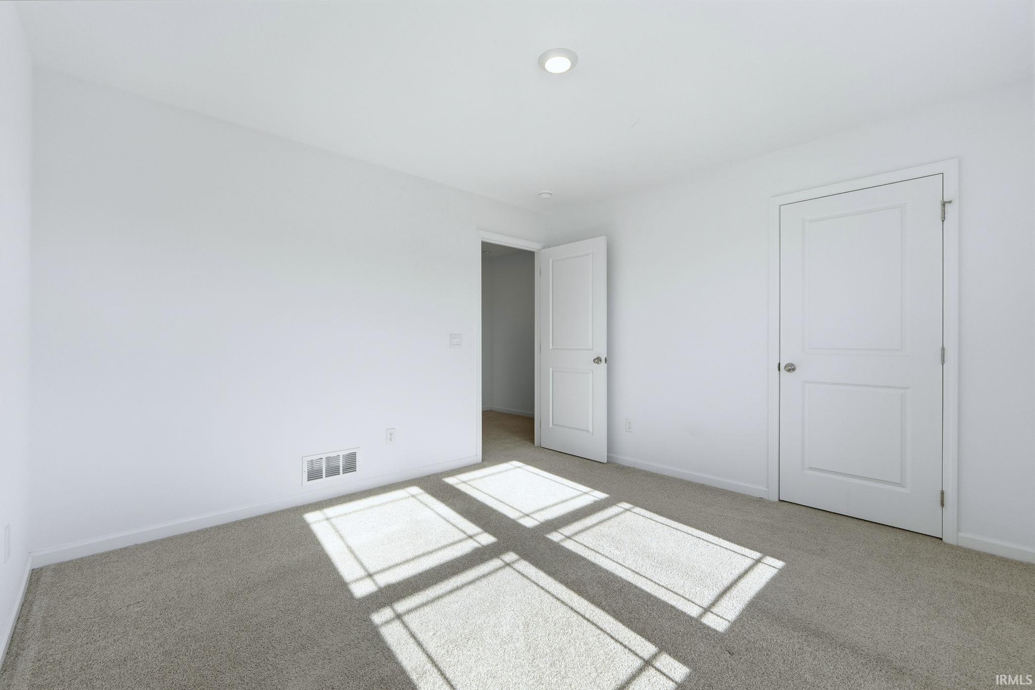 Photo 20 of 4152 Bradley Drive