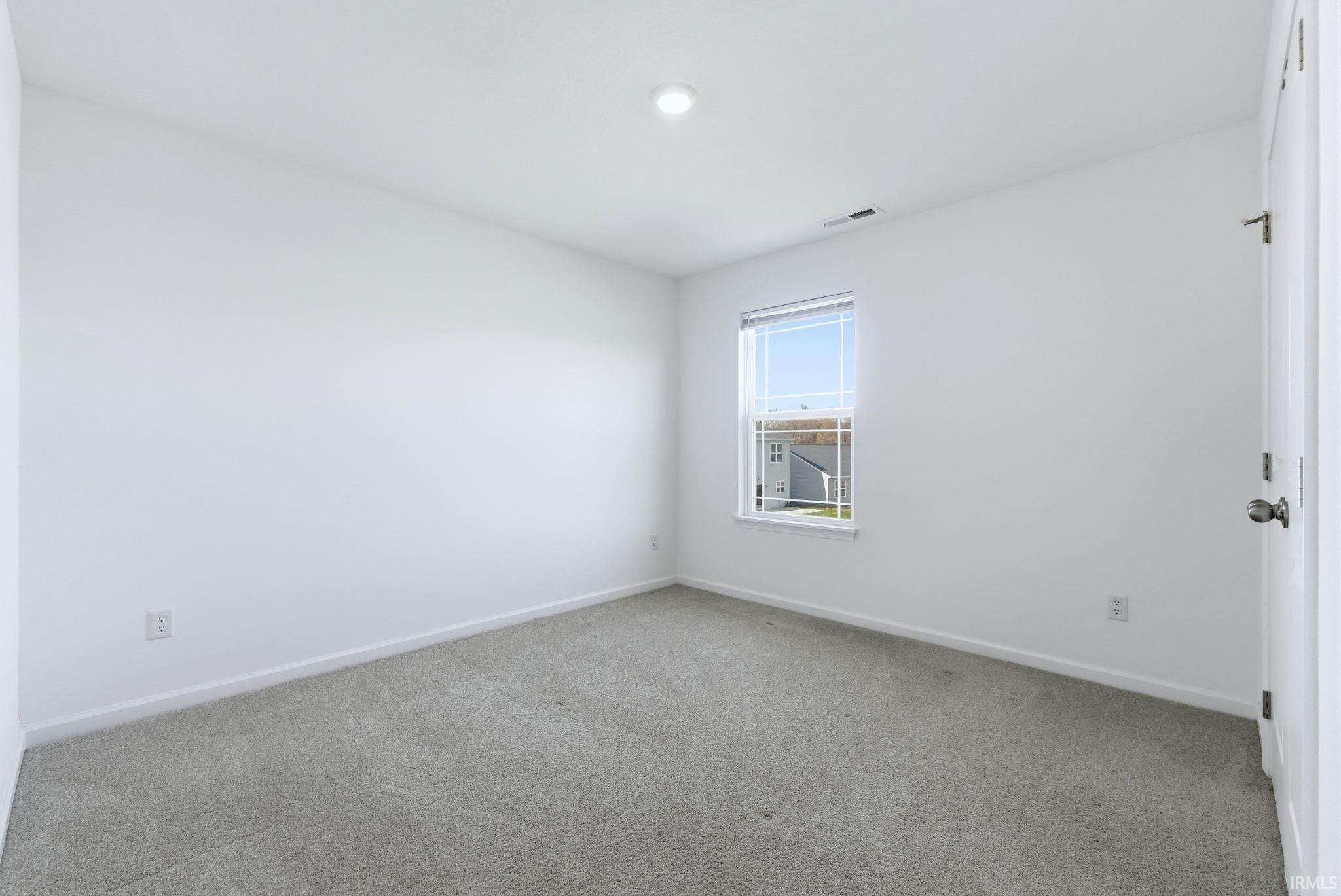 Photo 21 of 4152 Bradley Drive