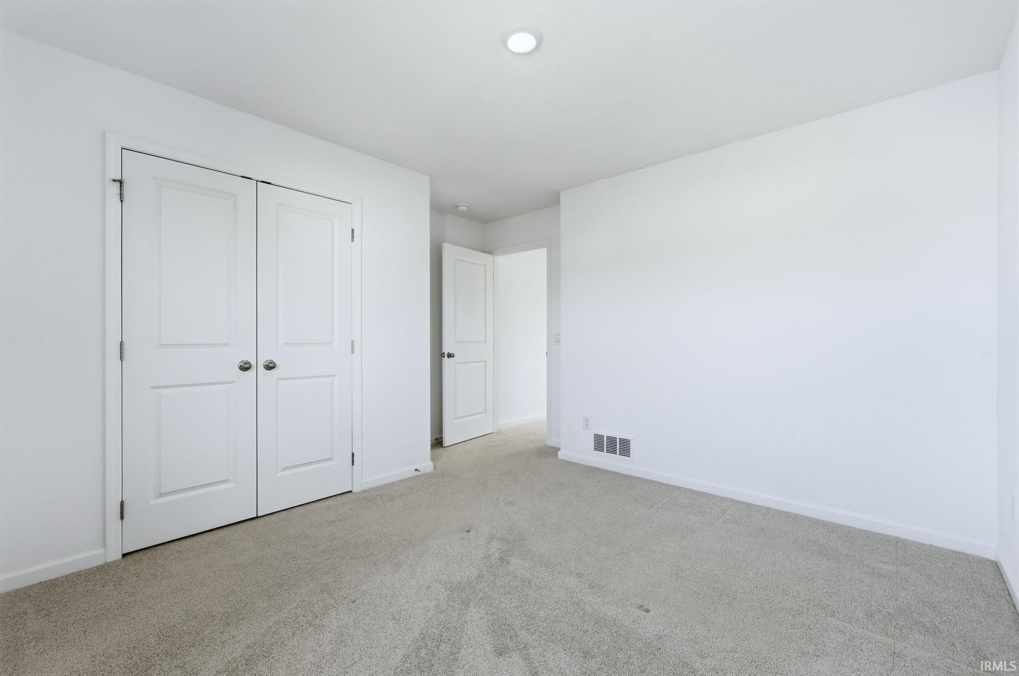 Photo 22 of 4152 Bradley Drive