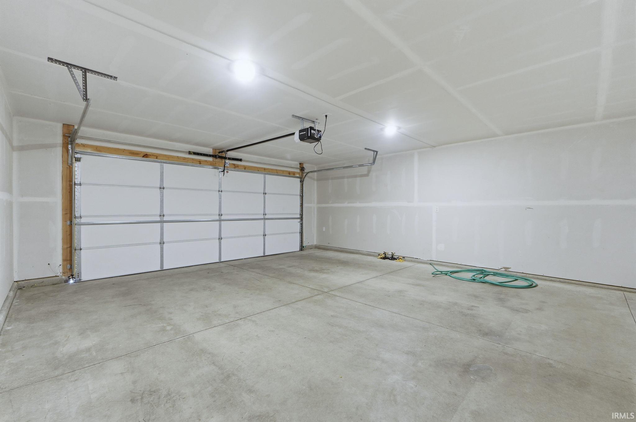 Photo 23 of 4152 Bradley Drive