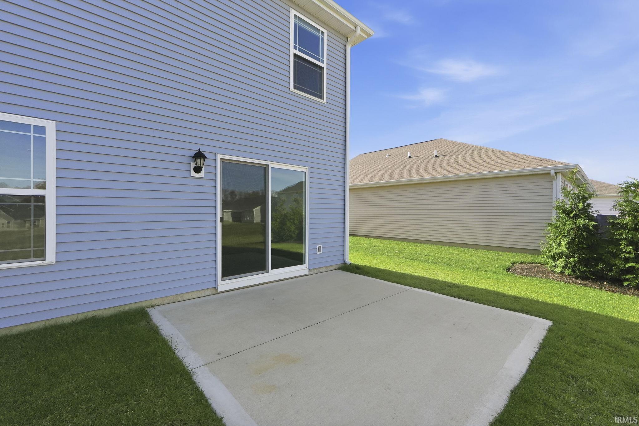 Photo 24 of 4152 Bradley Drive