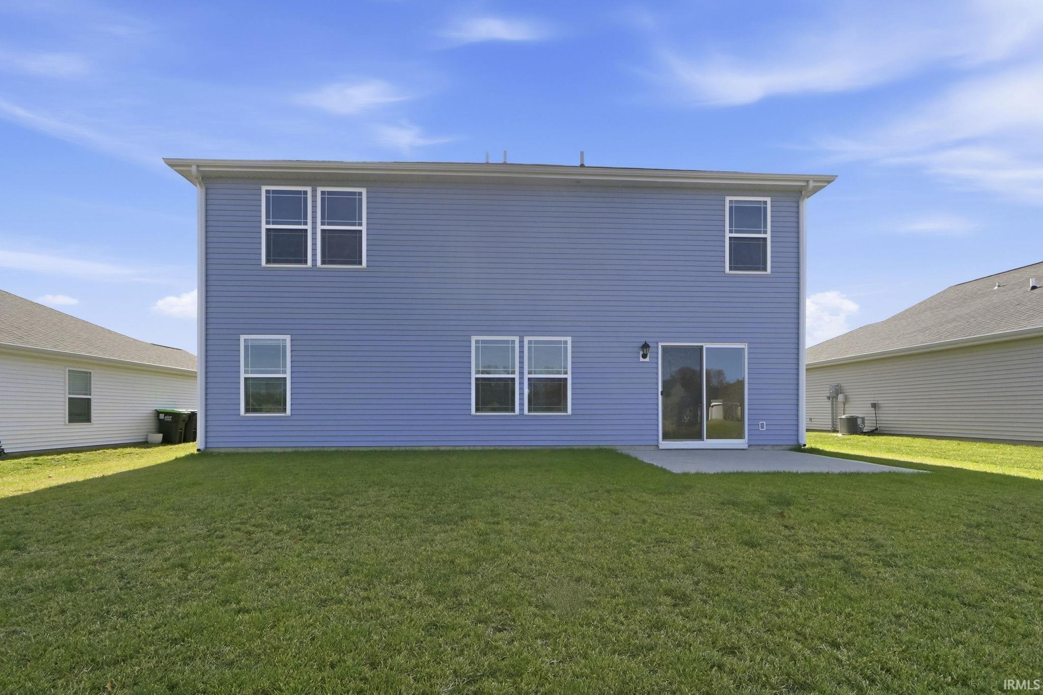 Photo 25 of 4152 Bradley Drive