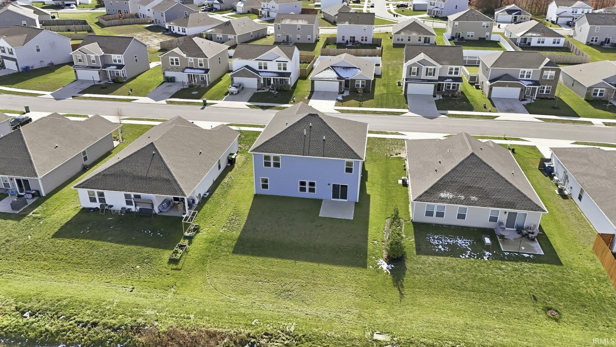 Photo 26 of 4152 Bradley Drive