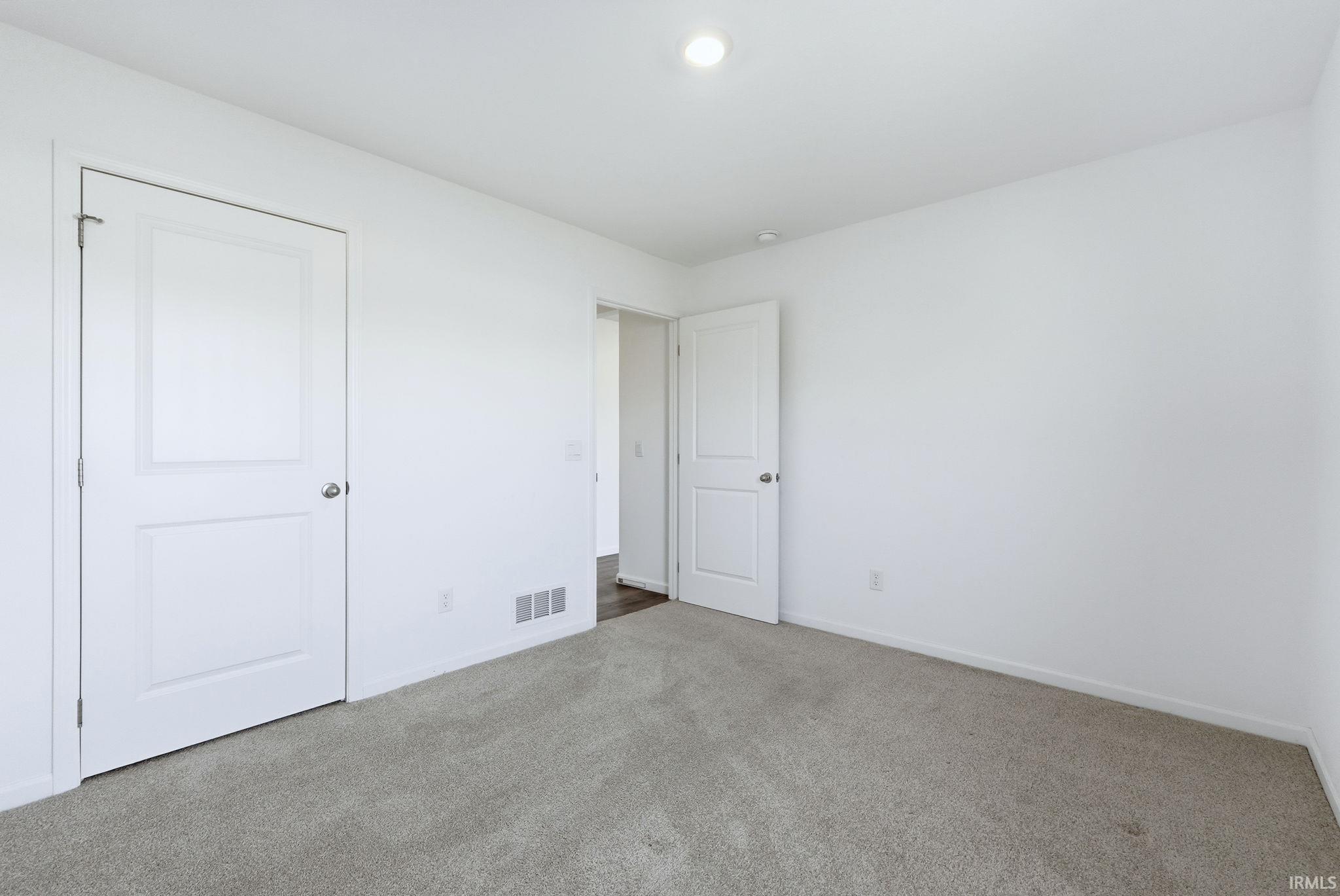 Photo 3 of 4152 Bradley Drive