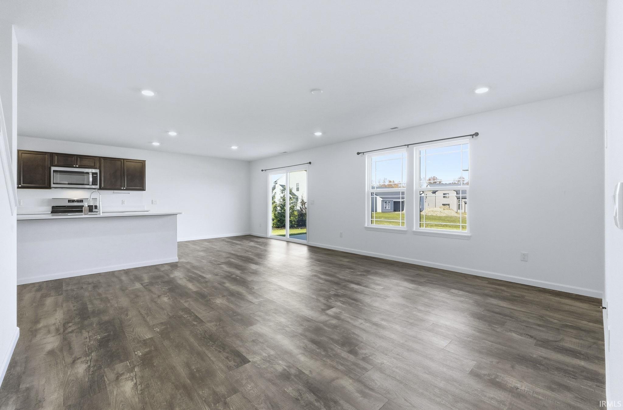 Photo 5 of 4152 Bradley Drive