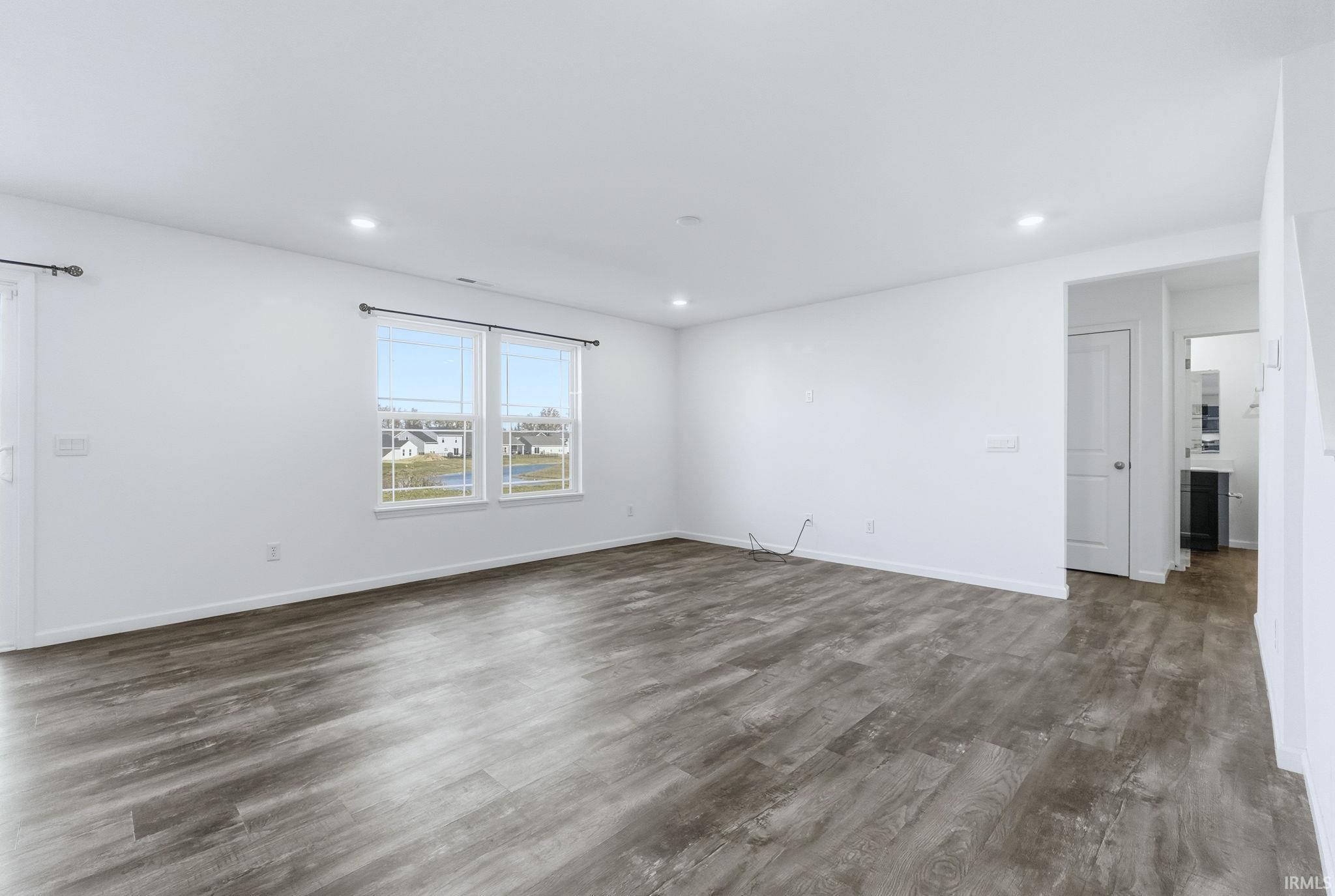 Photo 6 of 4152 Bradley Drive