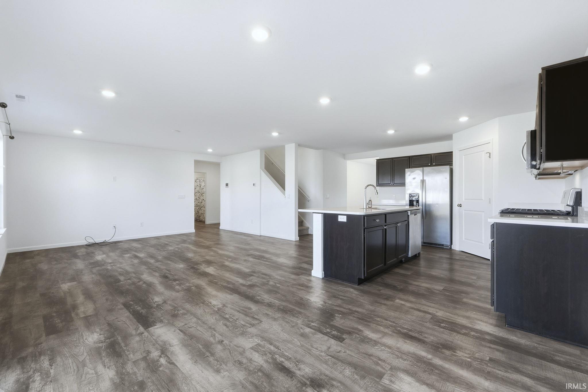 Photo 7 of 4152 Bradley Drive