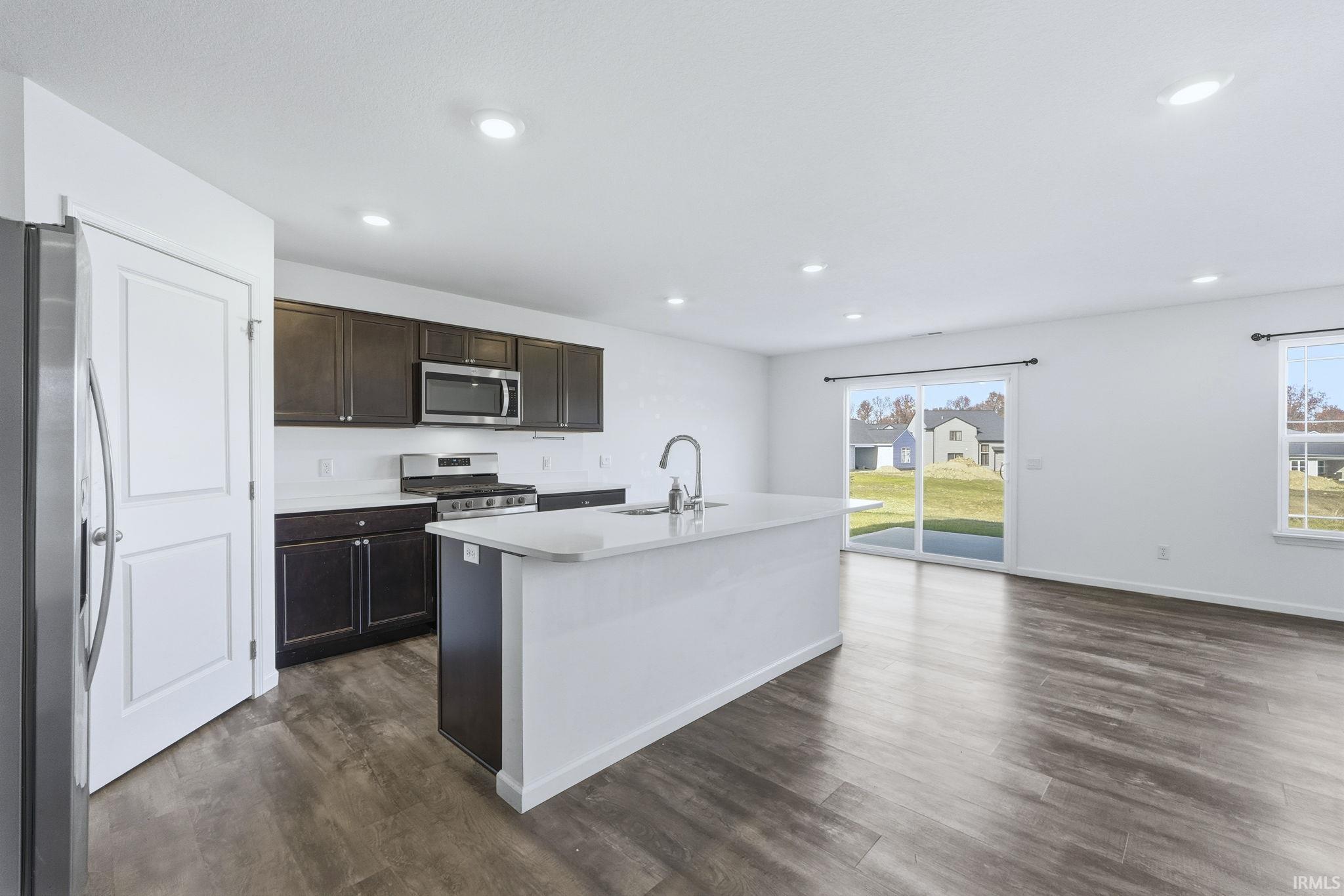 Photo 8 of 4152 Bradley Drive