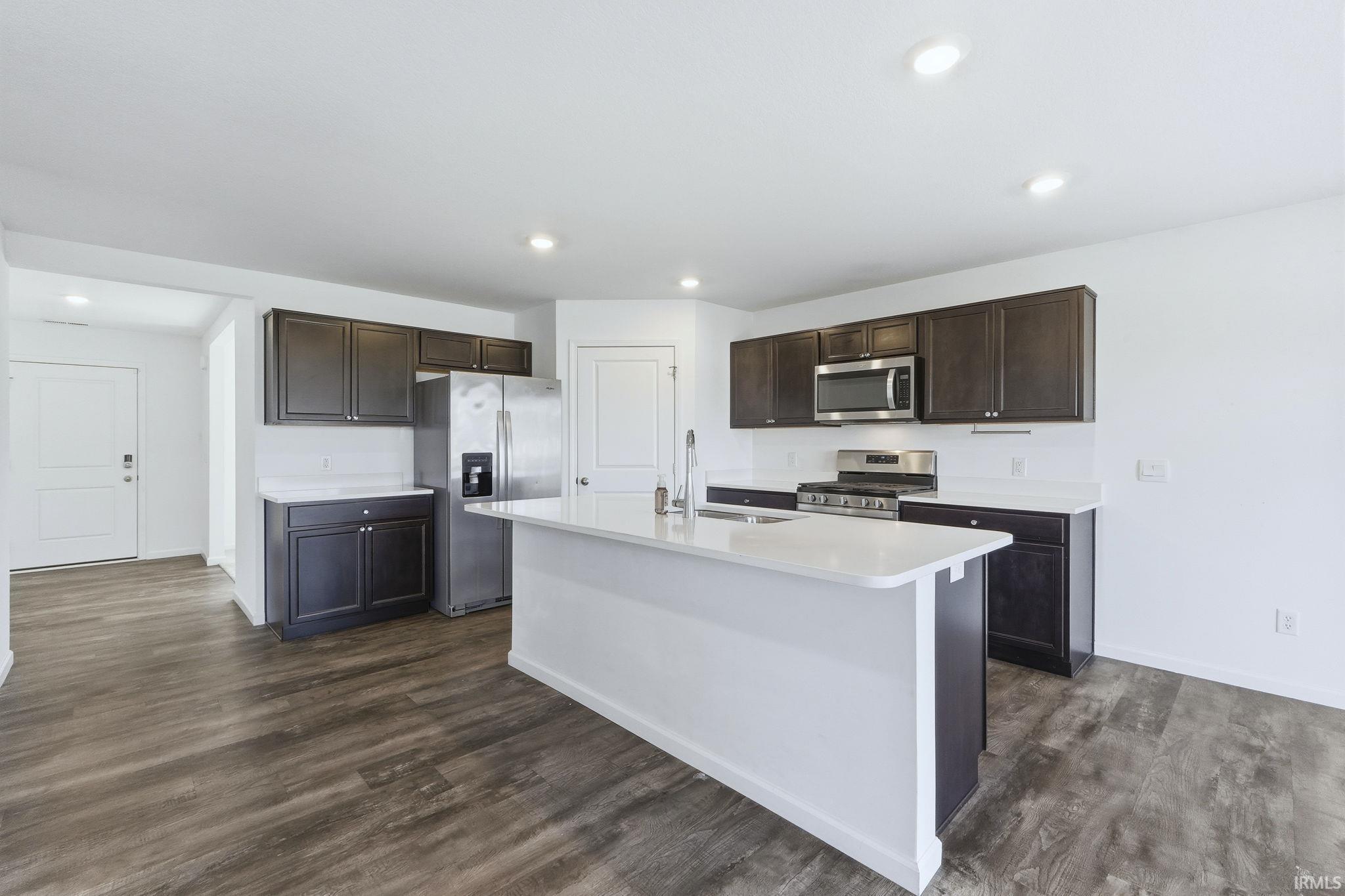 Photo 9 of 4152 Bradley Drive