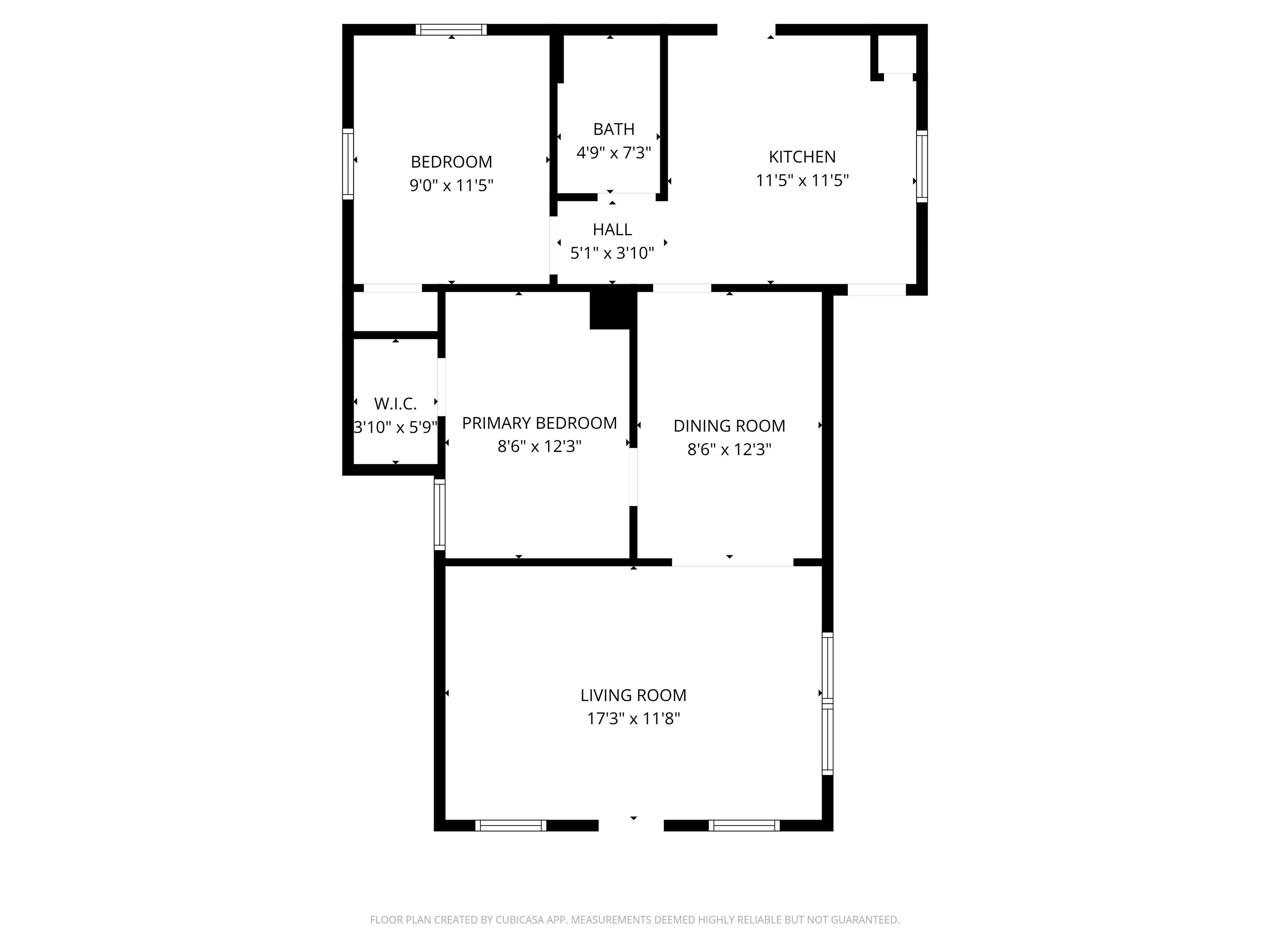 Homes for sale in Goshen, IN | 1100 E Monroe St, Goshen, IN 46528 | MLS# 202546352