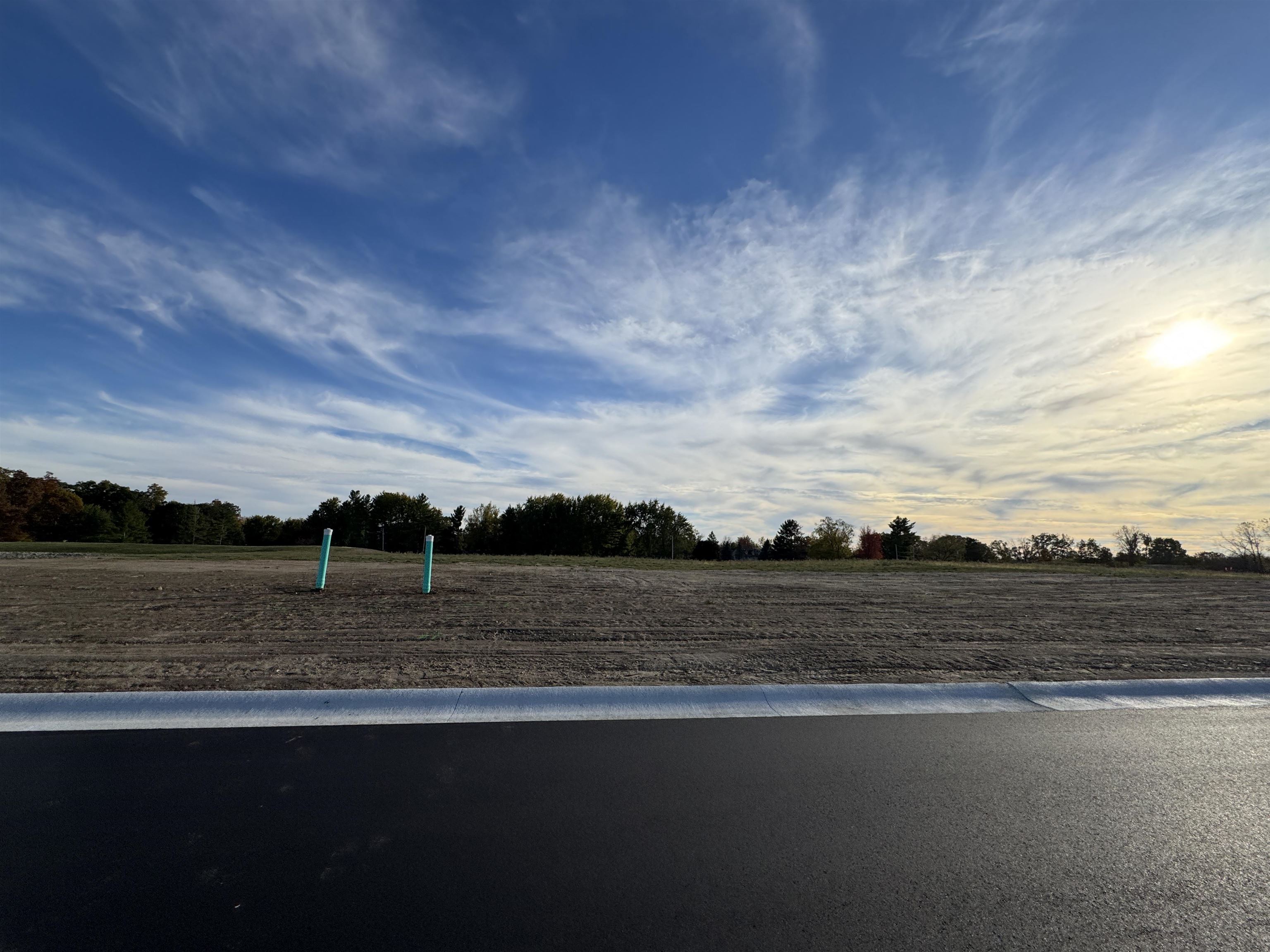 Photo 17 of Lot 41 Tippy View Drive