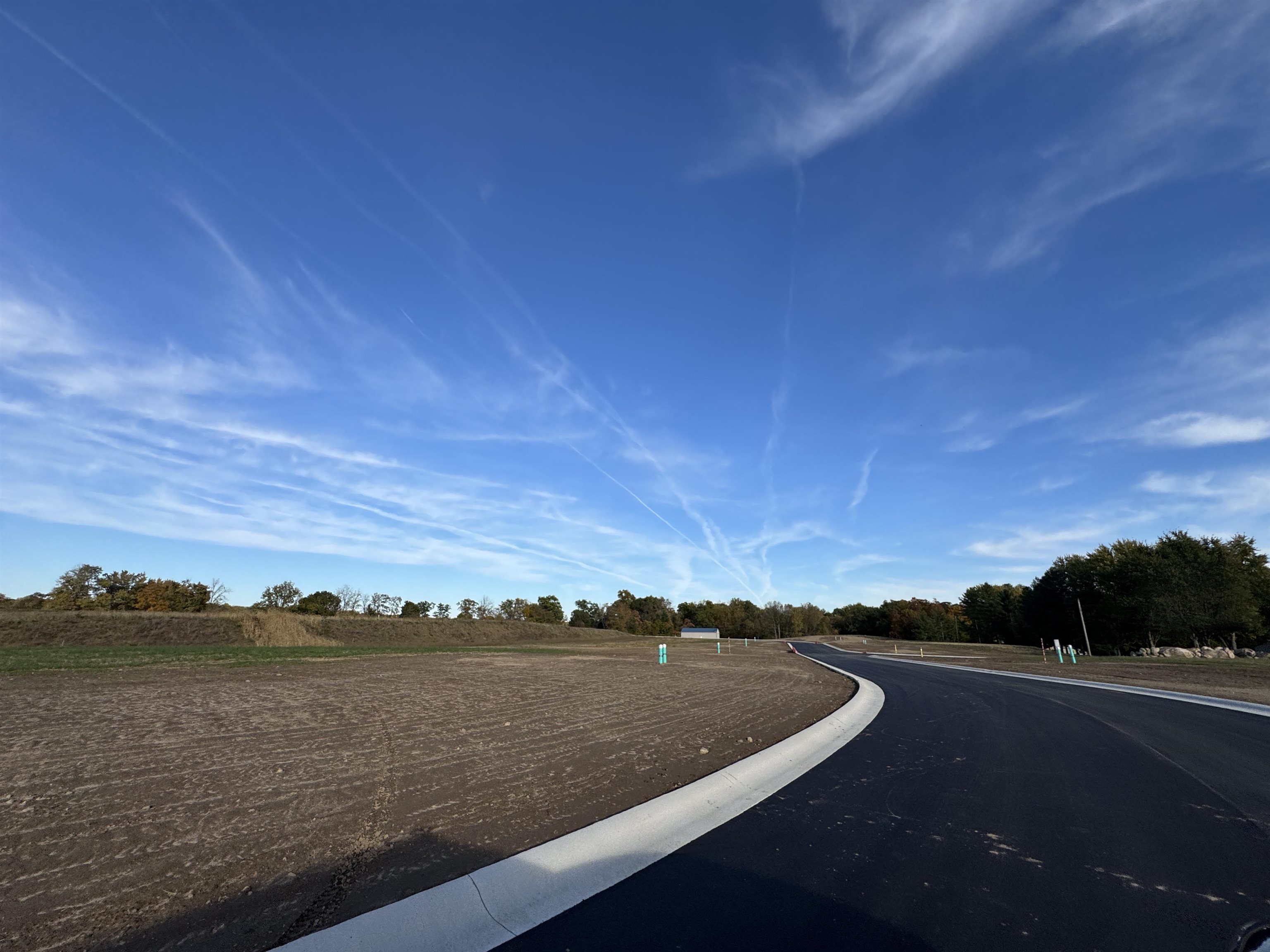 Photo 19 of Lot 41 Tippy View Drive