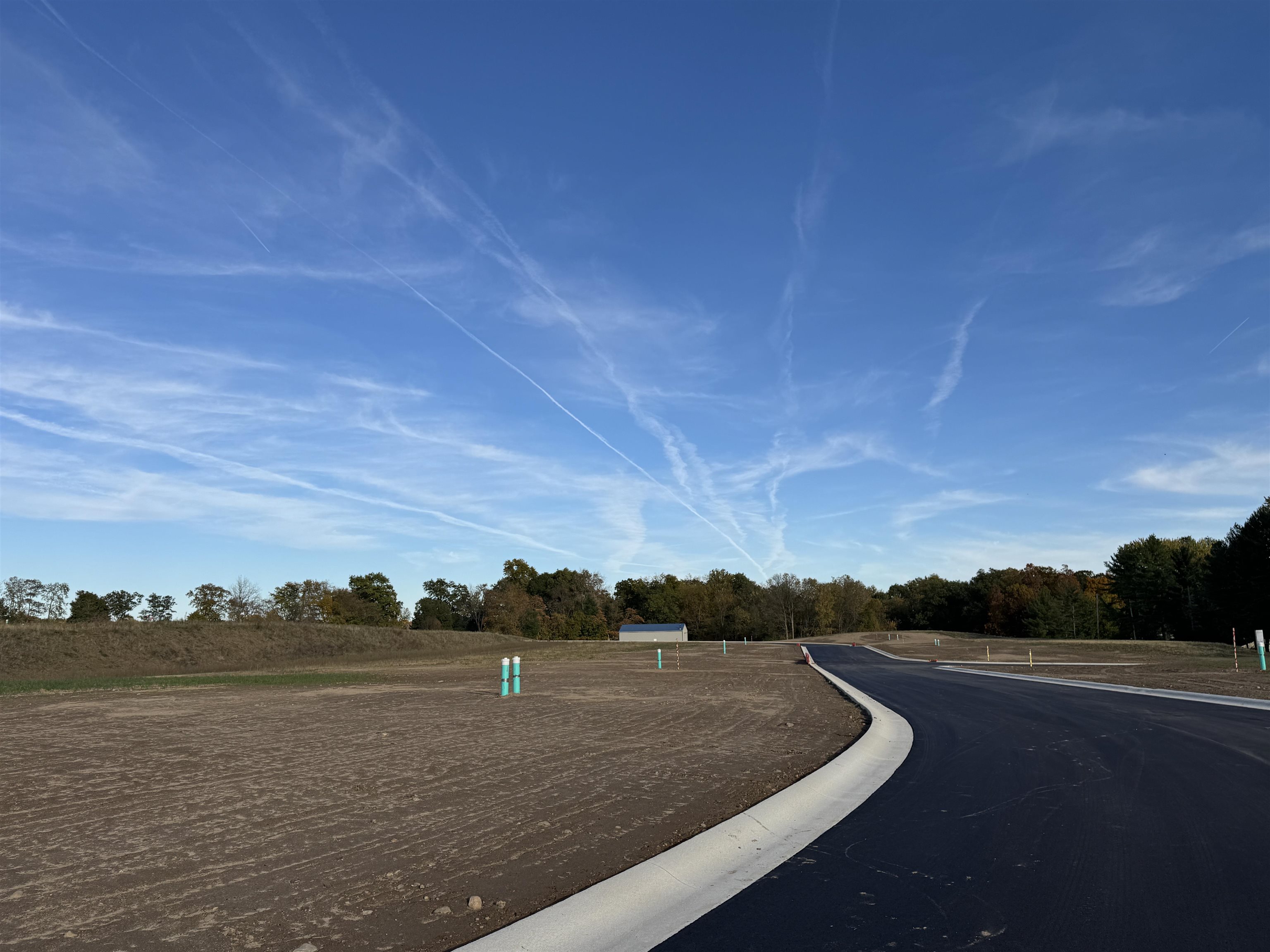 Photo 21 of Lot 41 Tippy View Drive