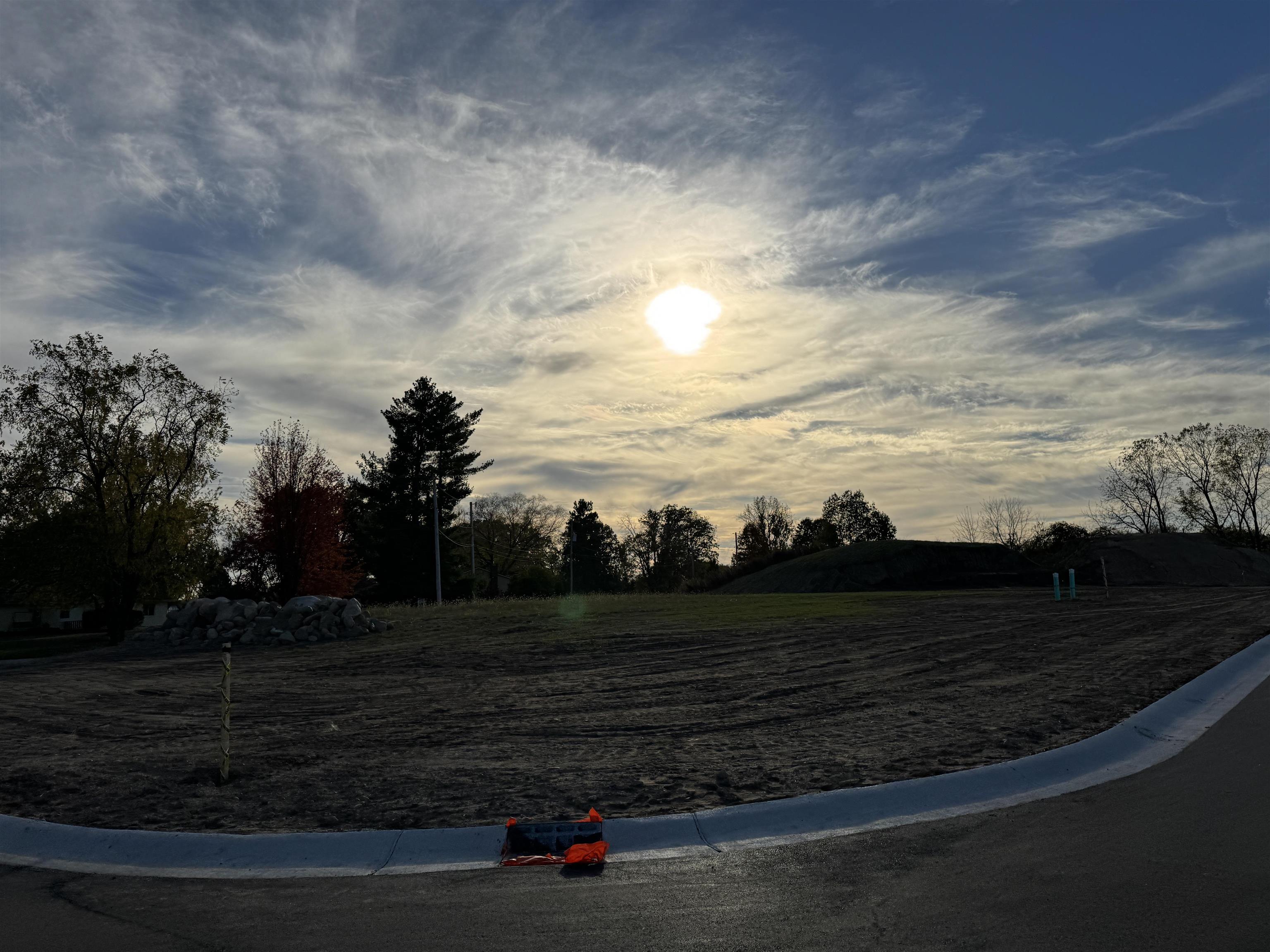 Photo 23 of Lot 41 Tippy View Drive