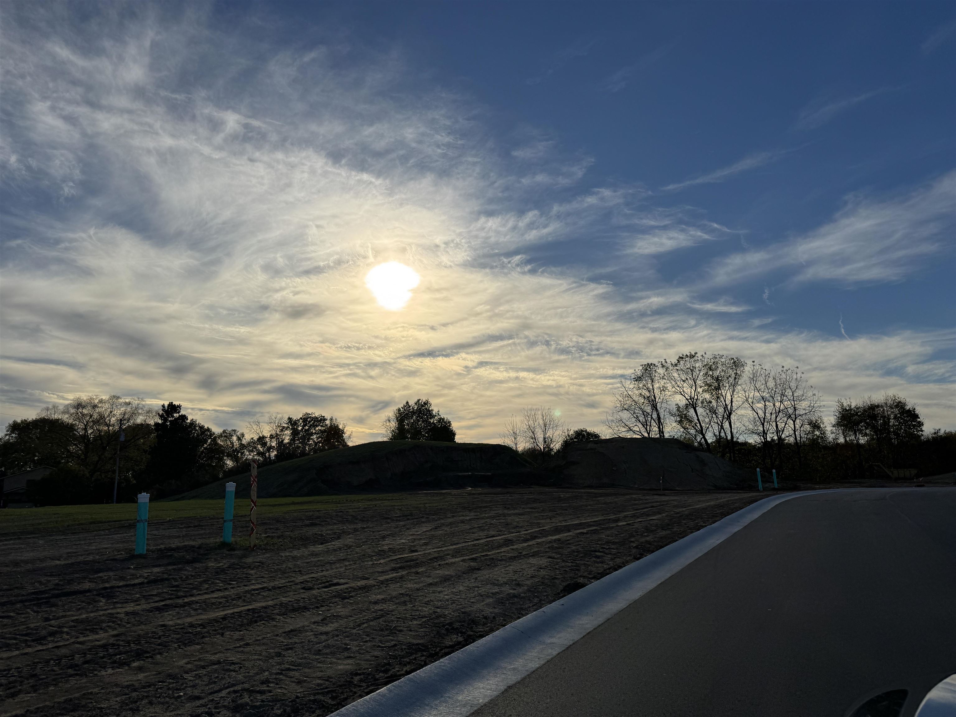 Photo 25 of Lot 41 Tippy View Drive